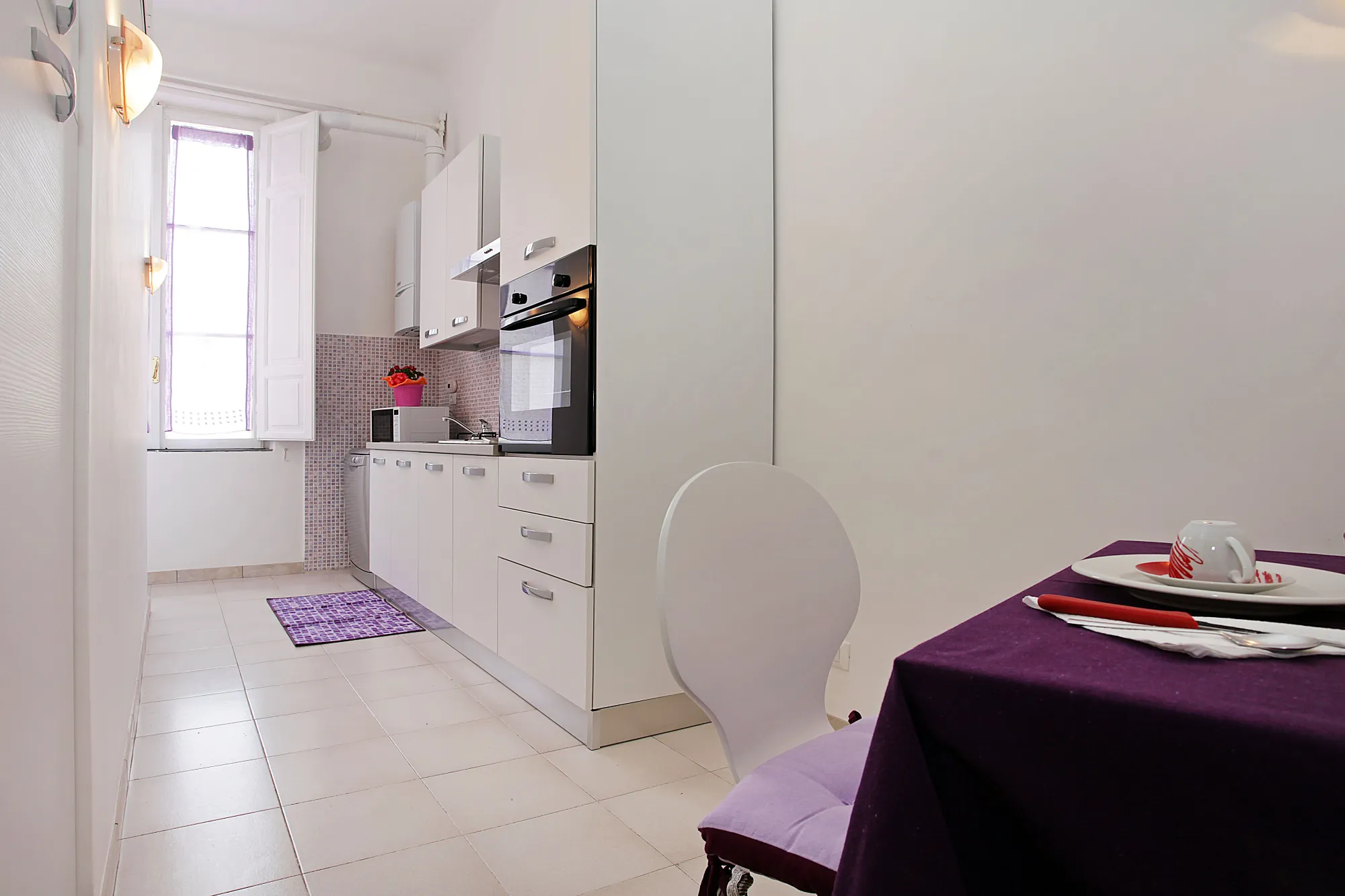 Cucina 2
