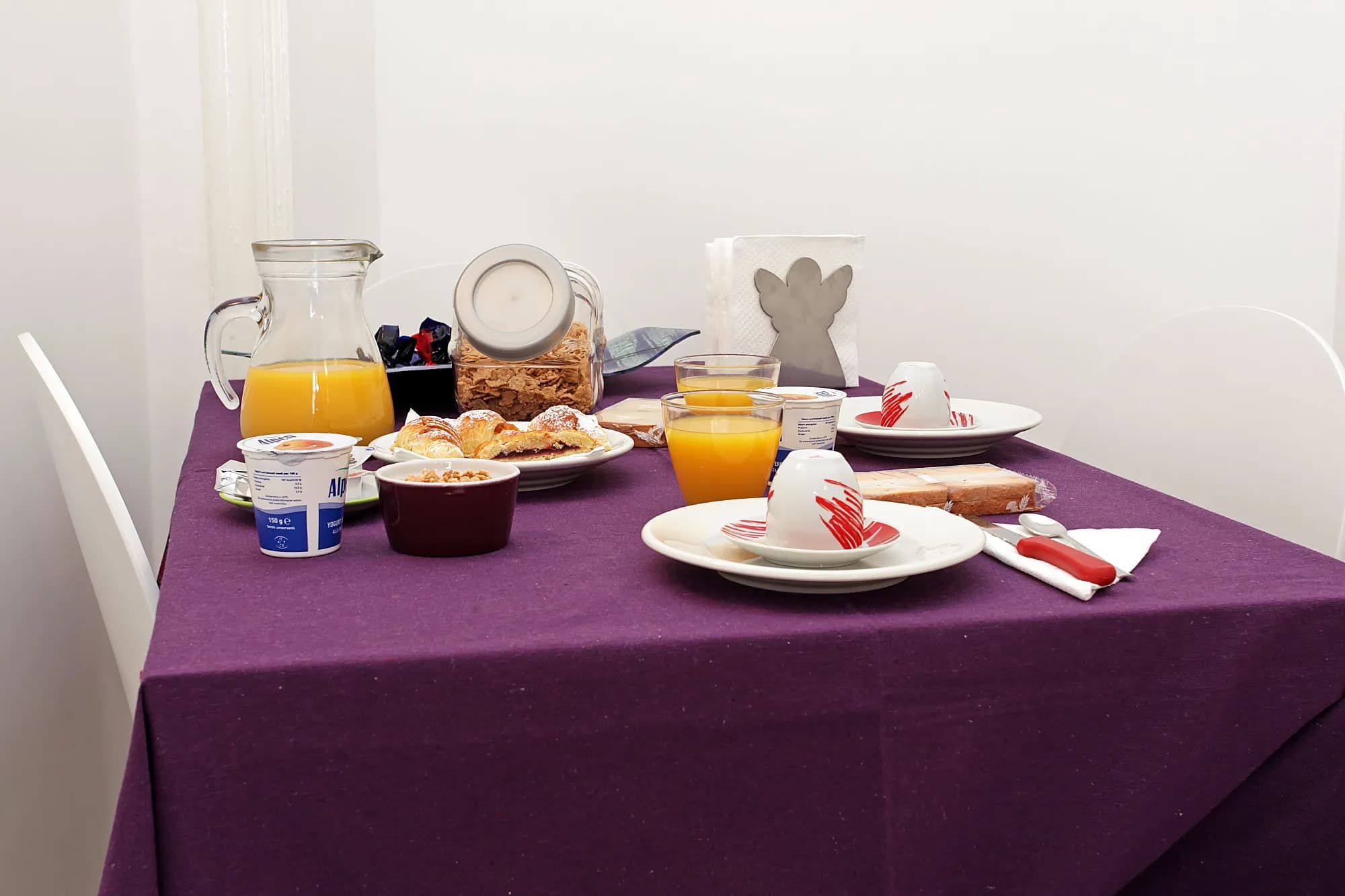 Cucina 4
