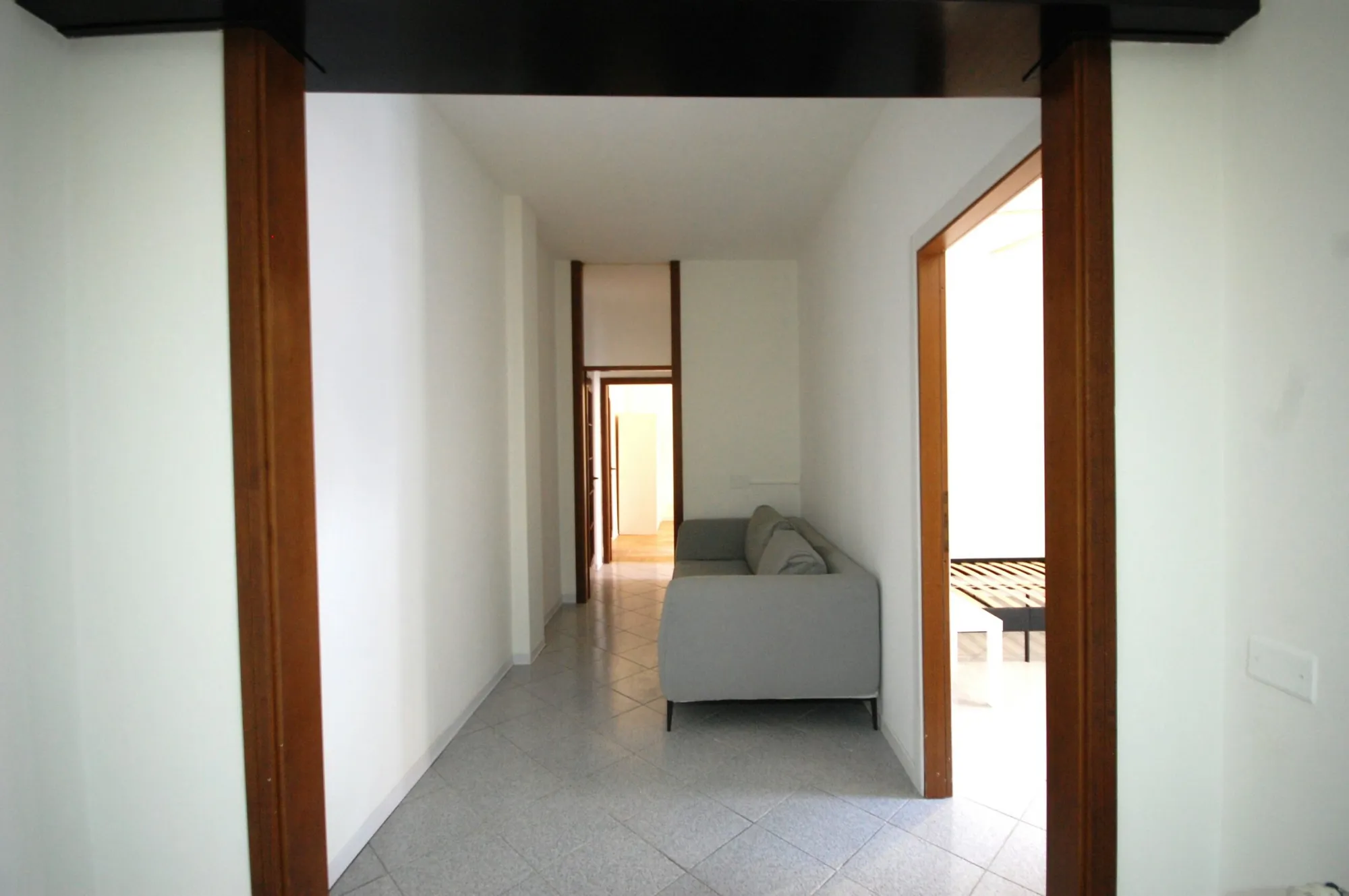 Stanza privata a Milan photo 5