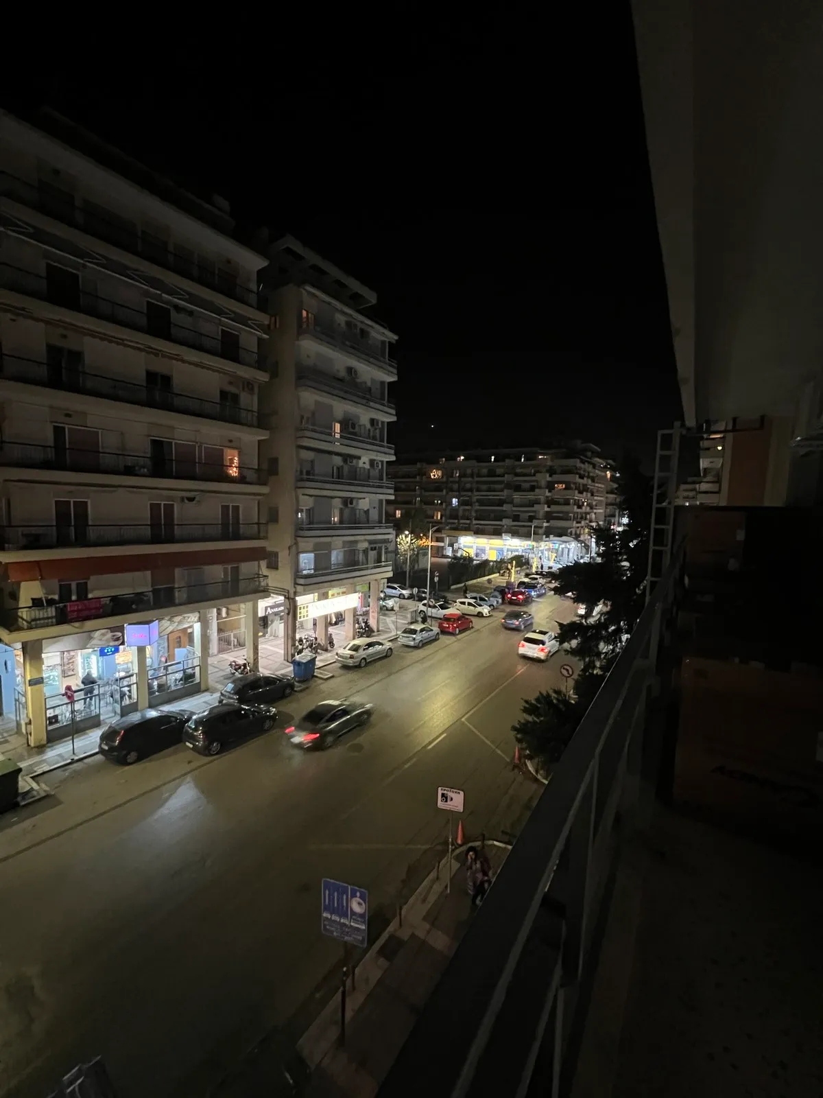 Studio in Thessaloniki photo 3