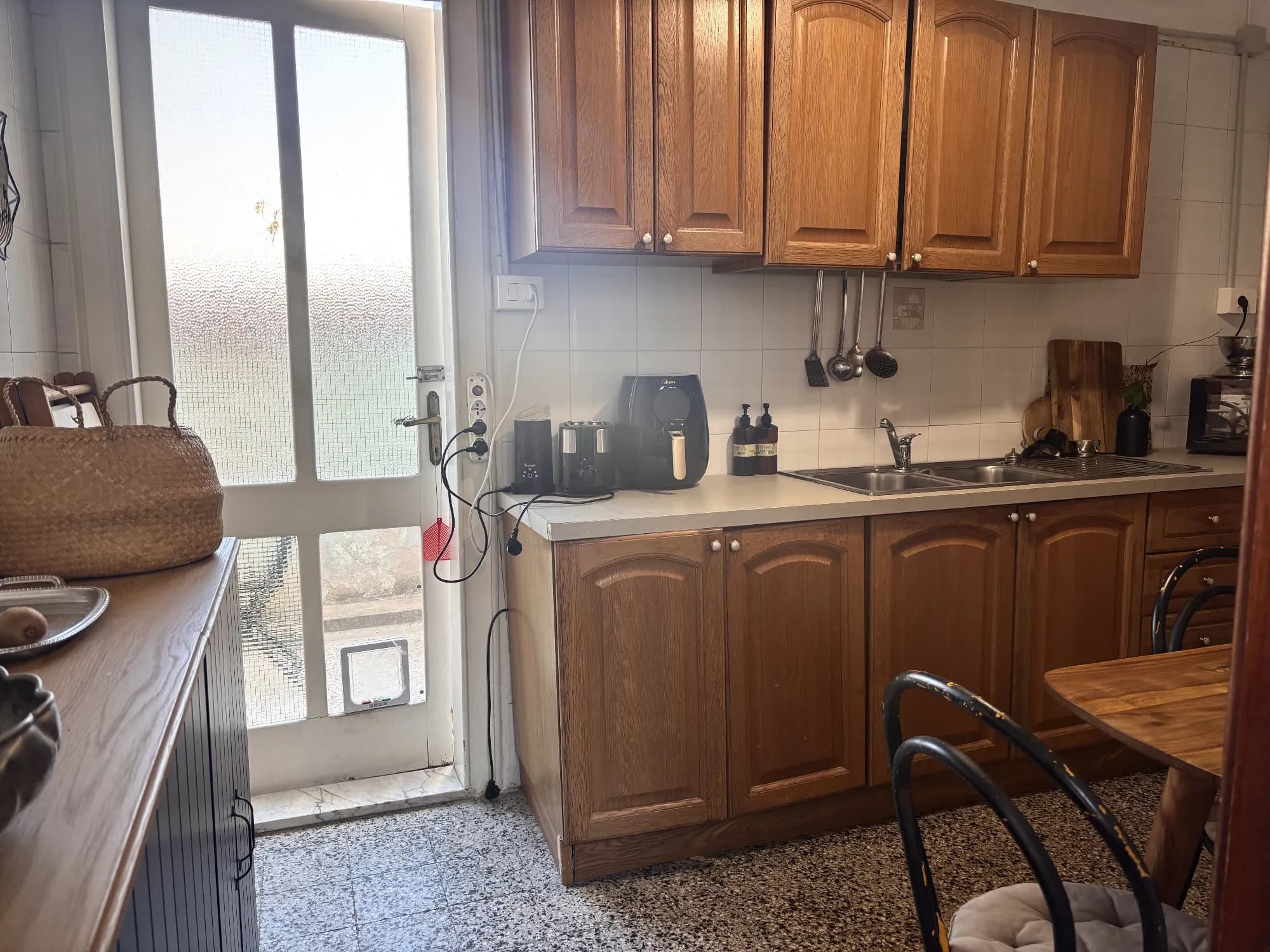 Private room in Cagliari photo 5