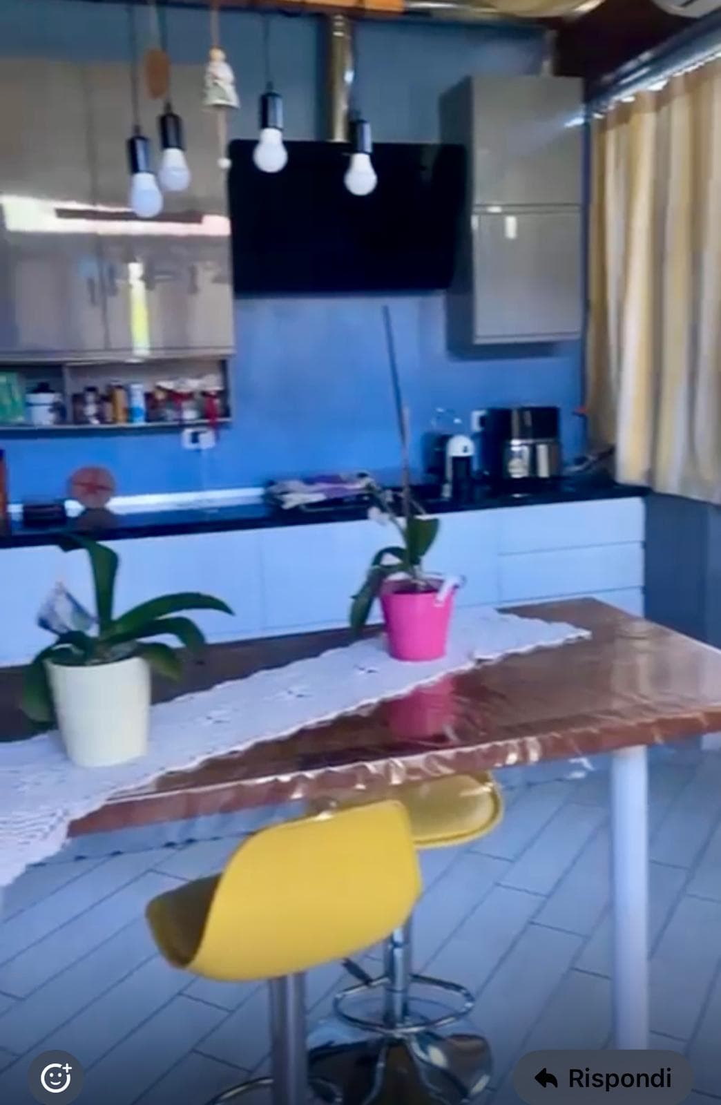 Kitchen 2