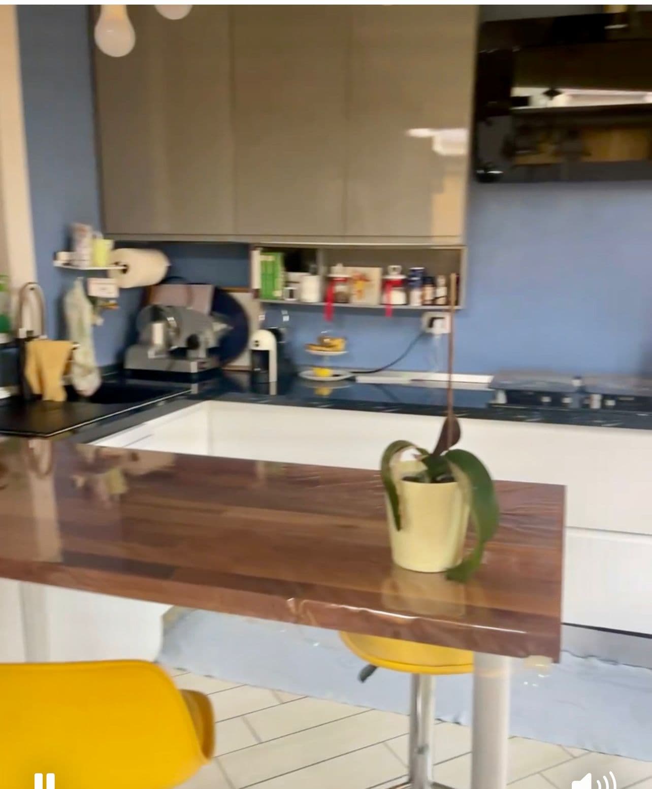 Kitchen 5