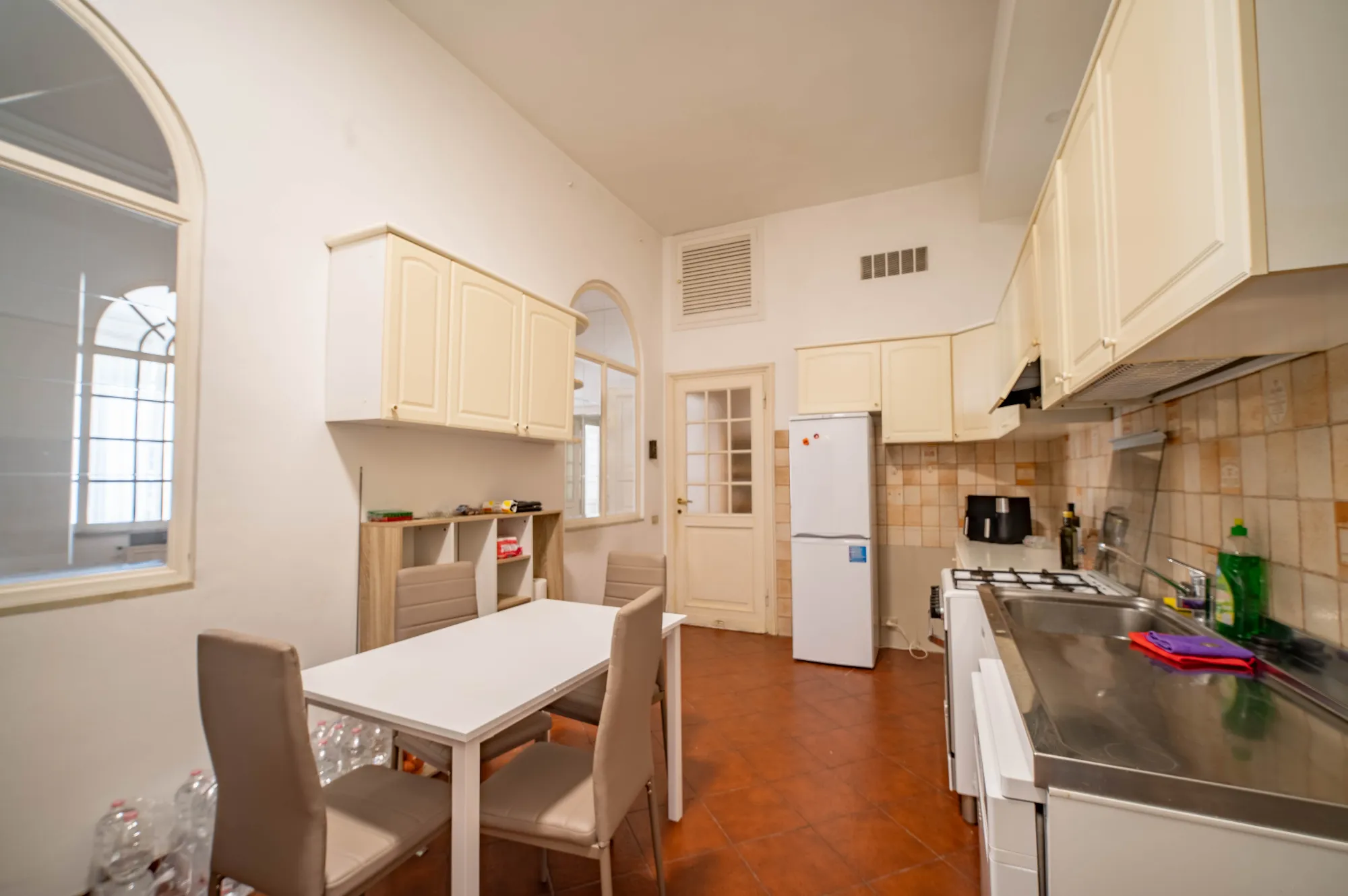 Cucina 2