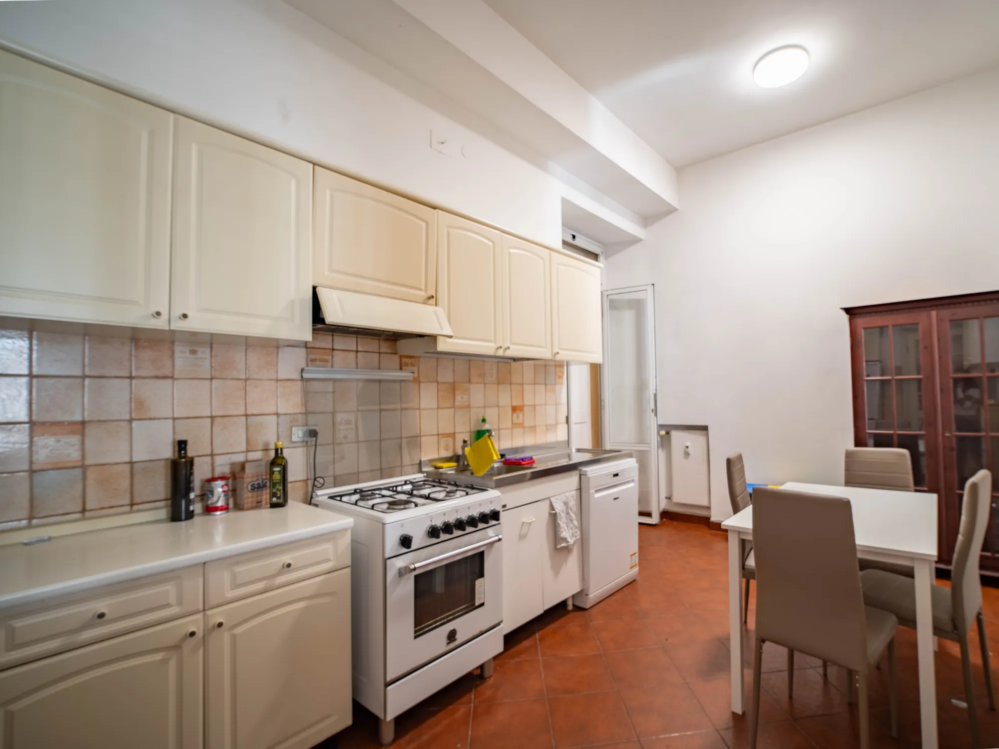 Cucina 5
