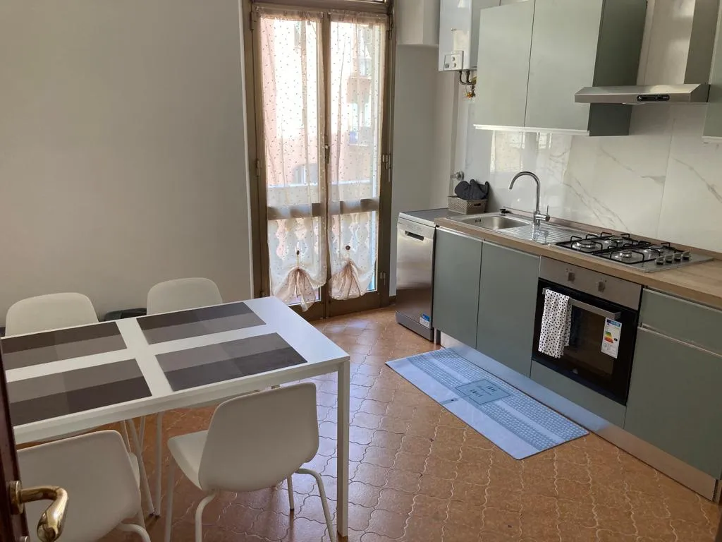 Cucina 2