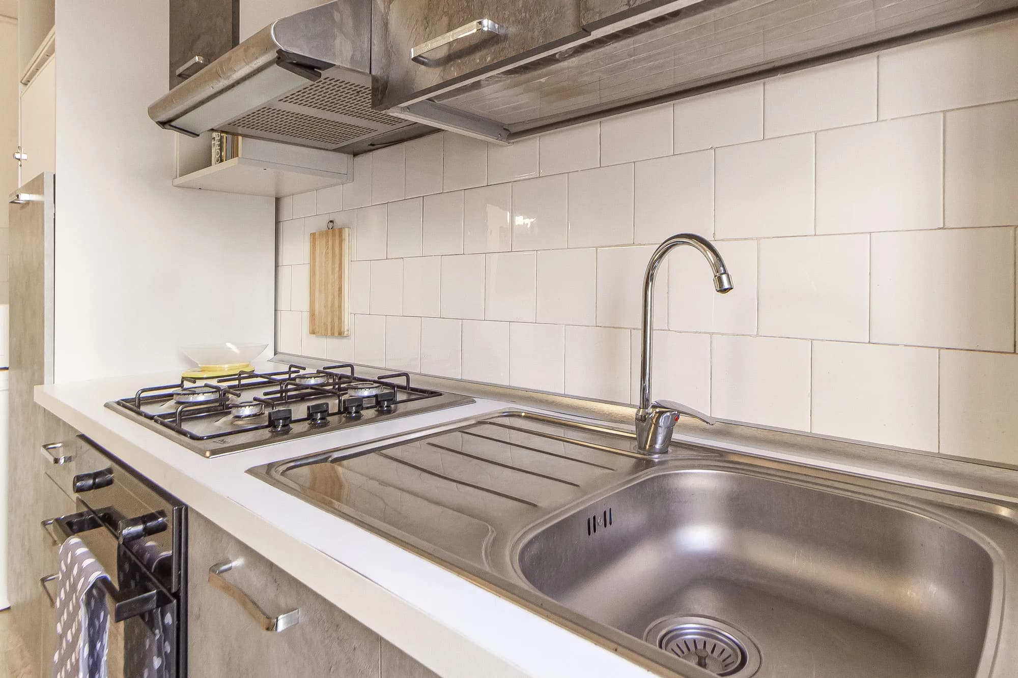 Cucina 1