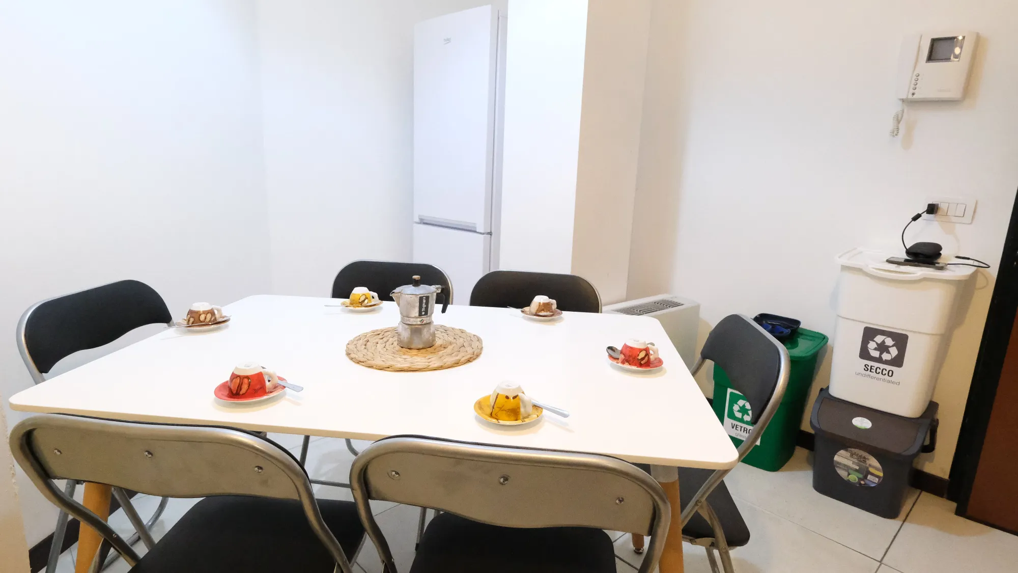 Kitchen 4