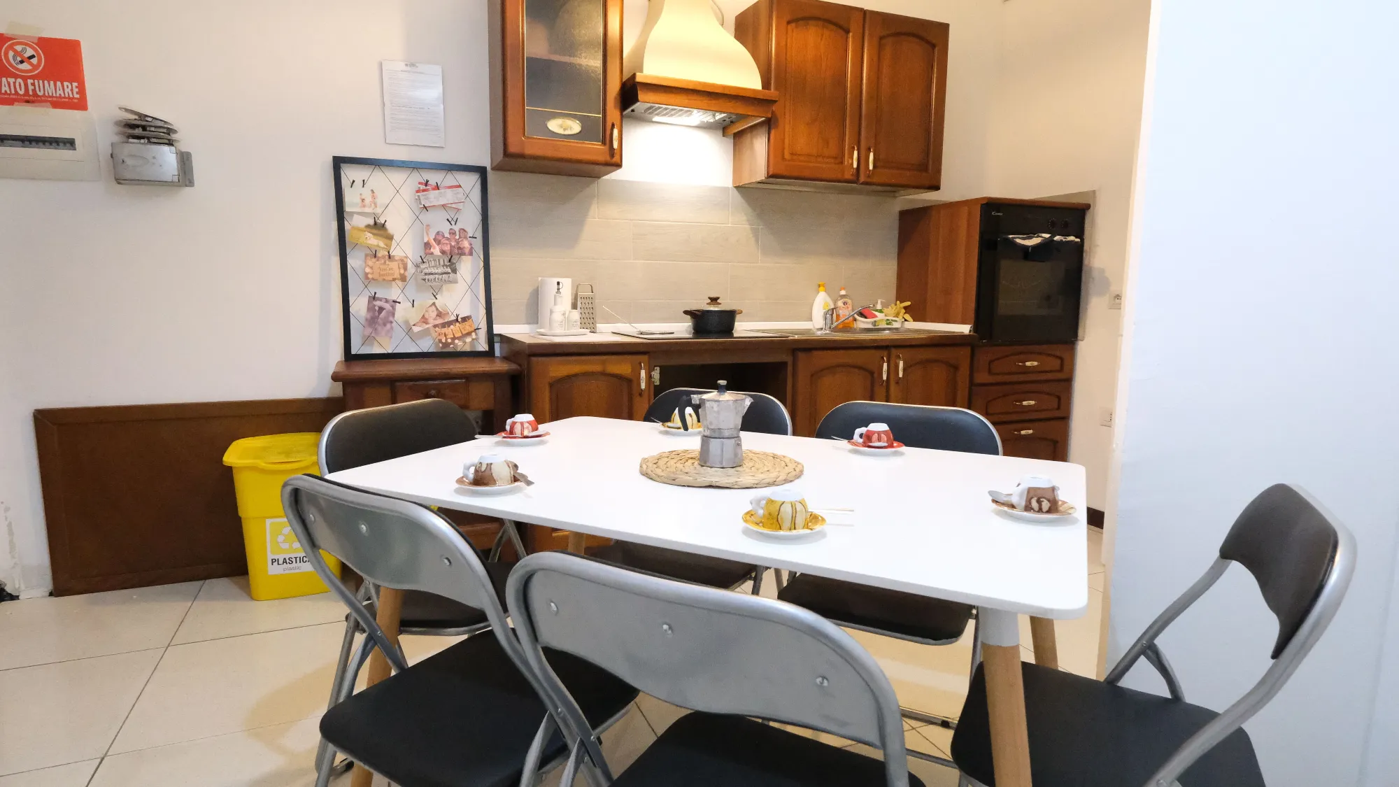 Kitchen 6