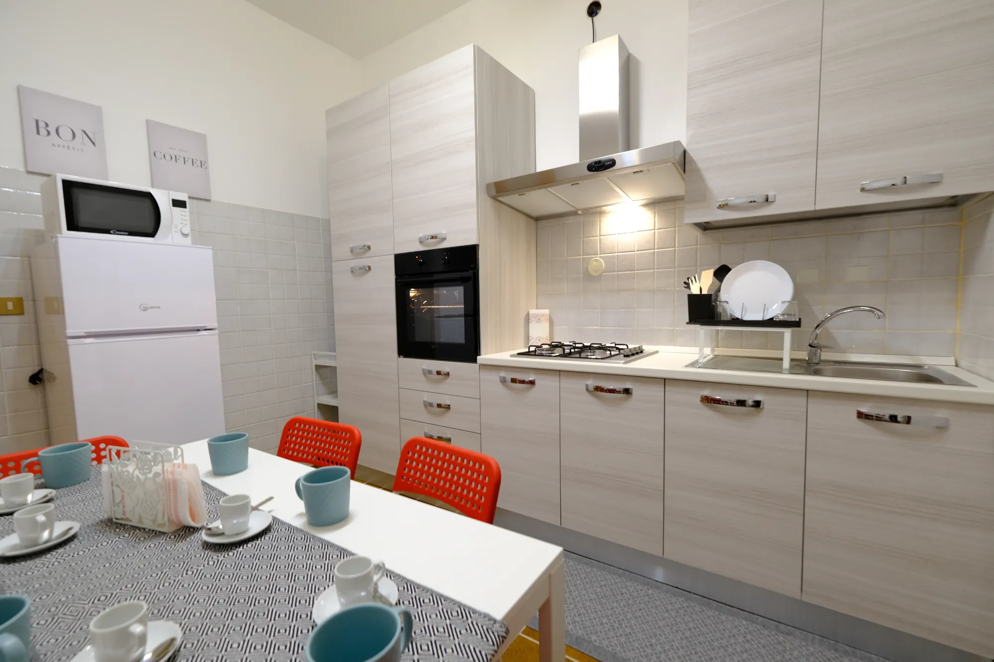 Cucina 2