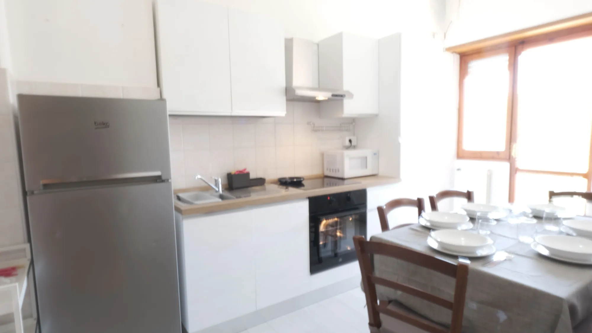 Cucina 3