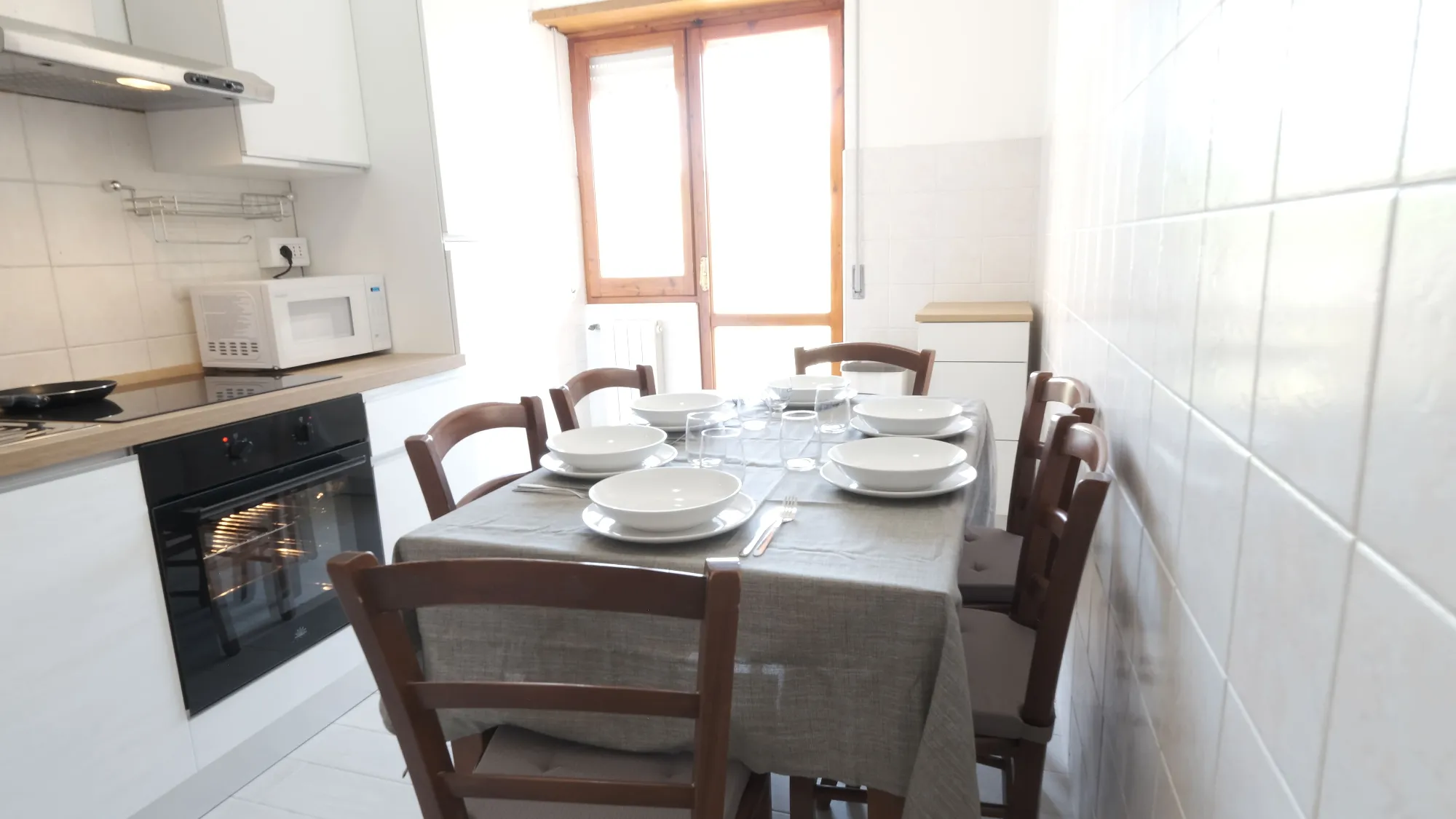 Cucina 5