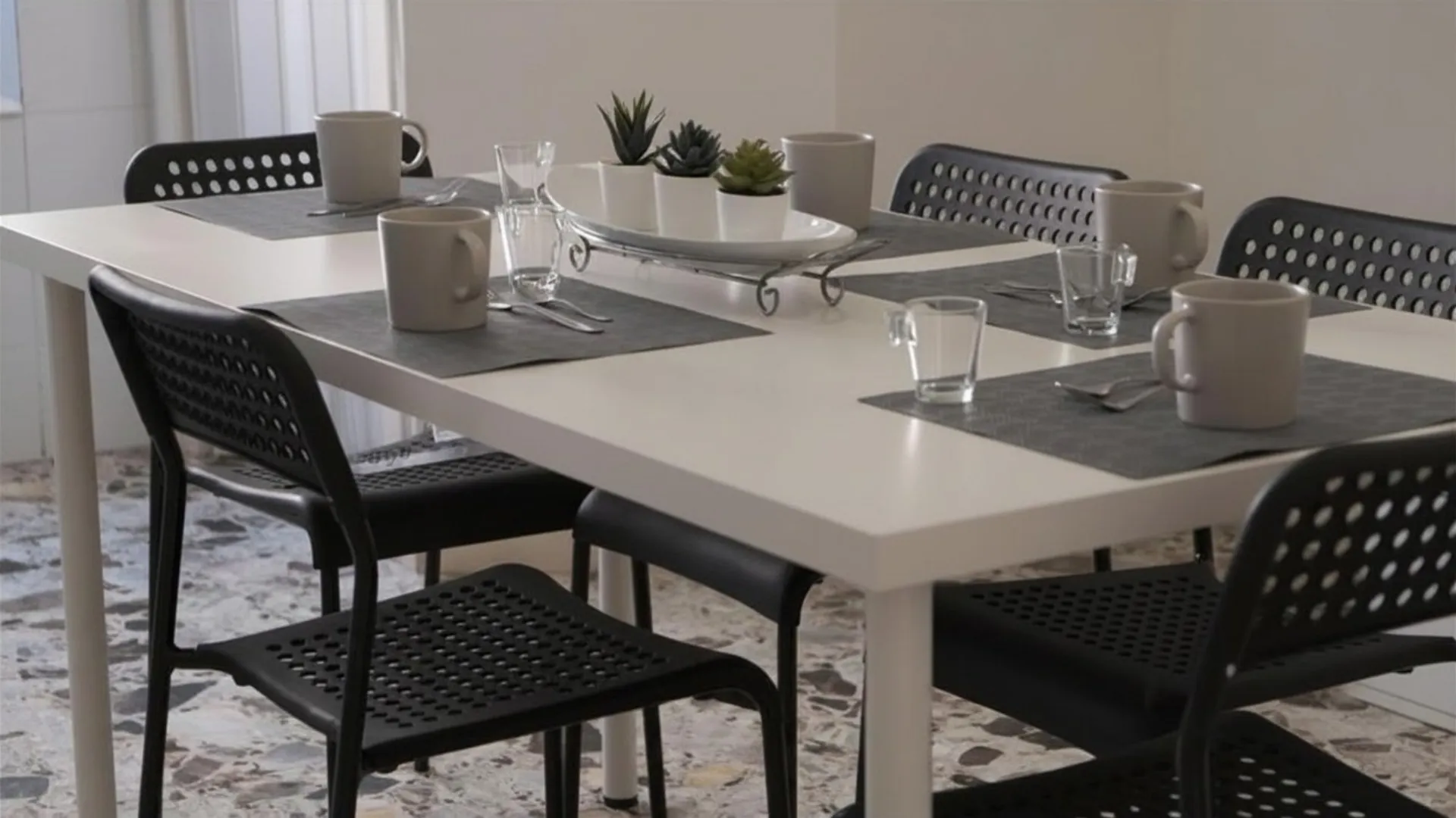 Cucina 1