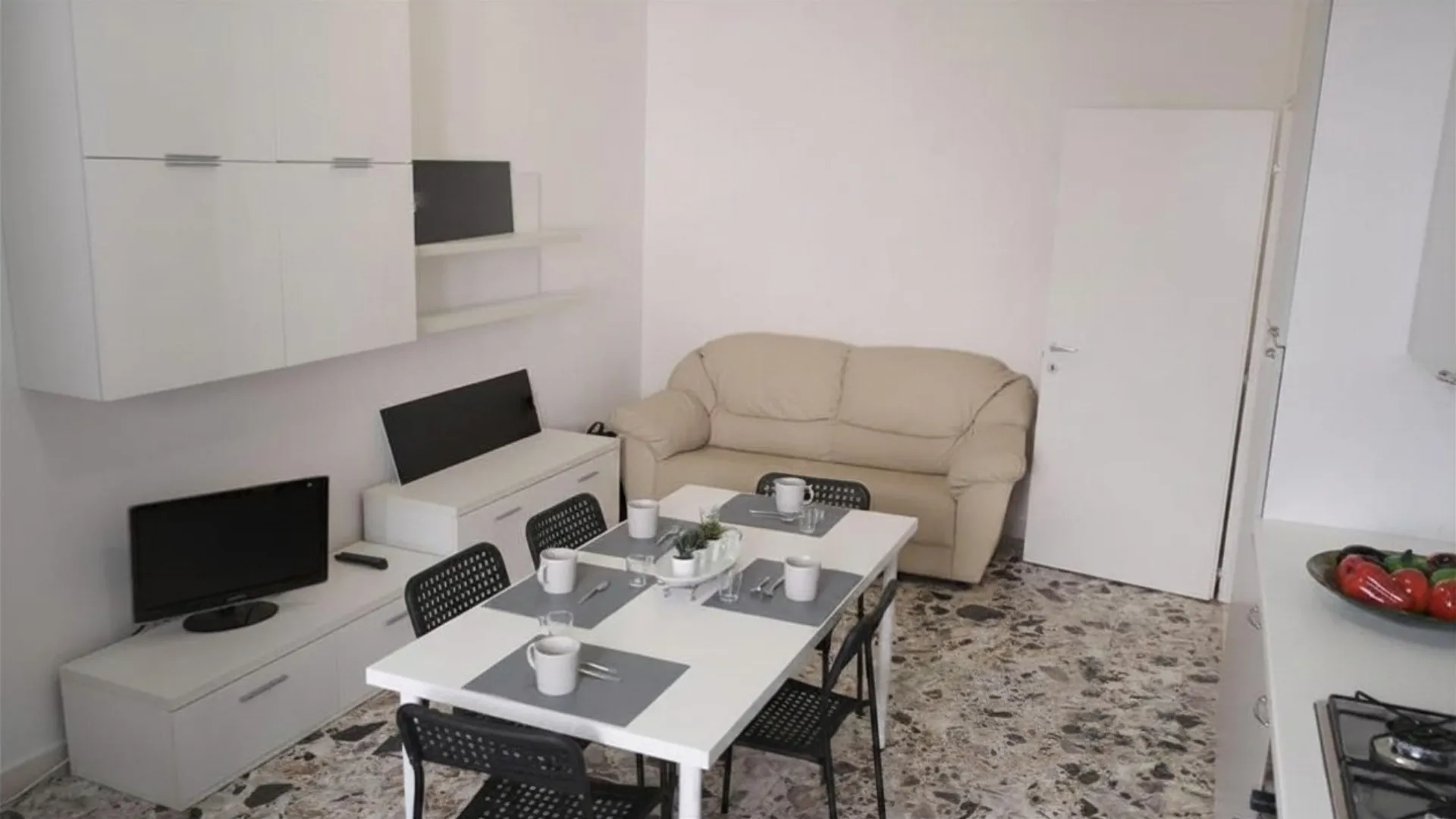 Cucina 2