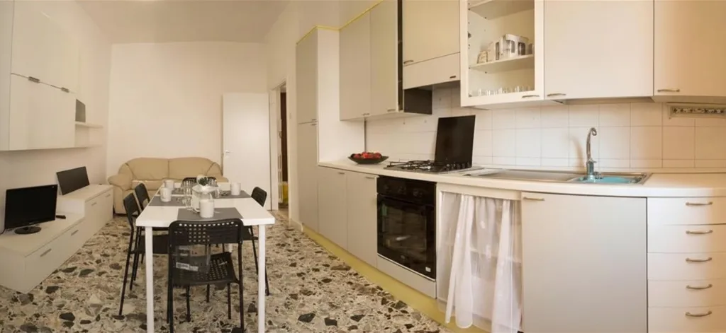 Cucina 3