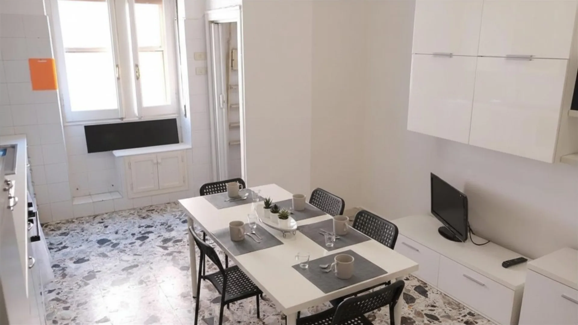 Cucina 5