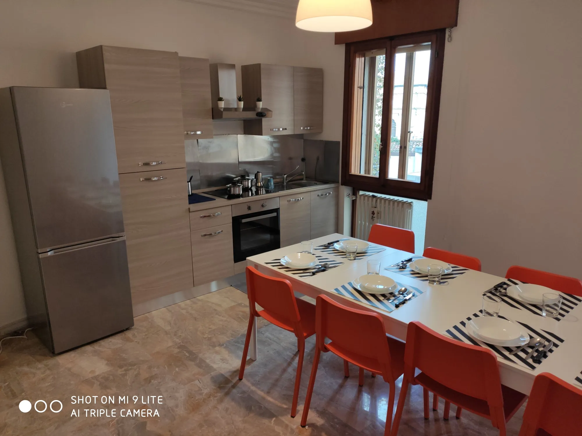 Kitchen 2