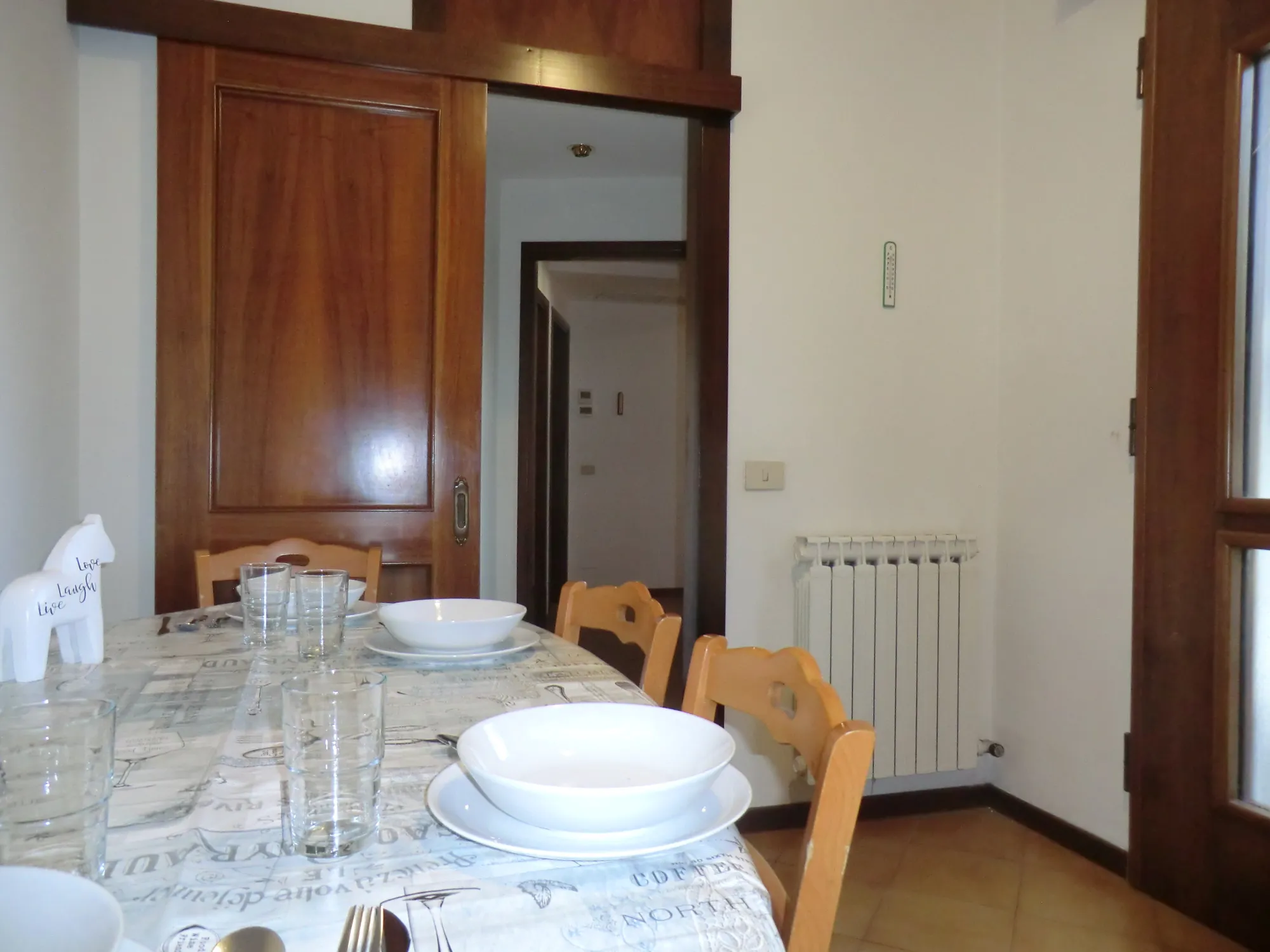 Cucina 5