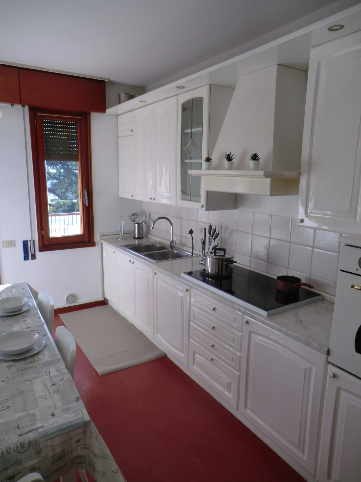 Private room in Padua photo 5