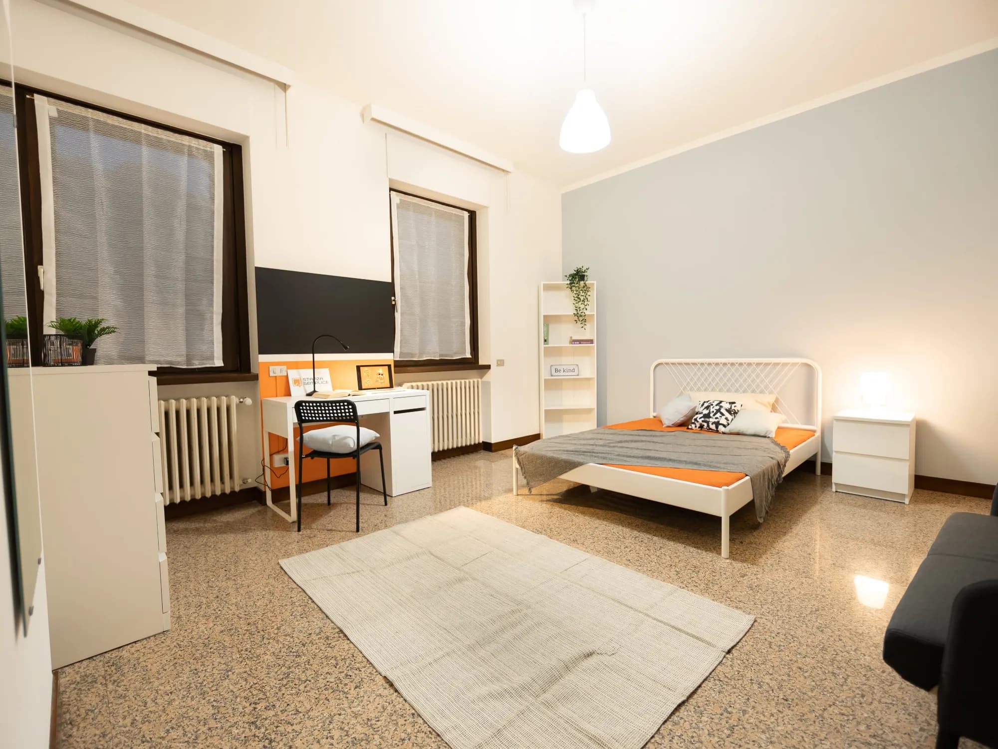 Room in Lecco