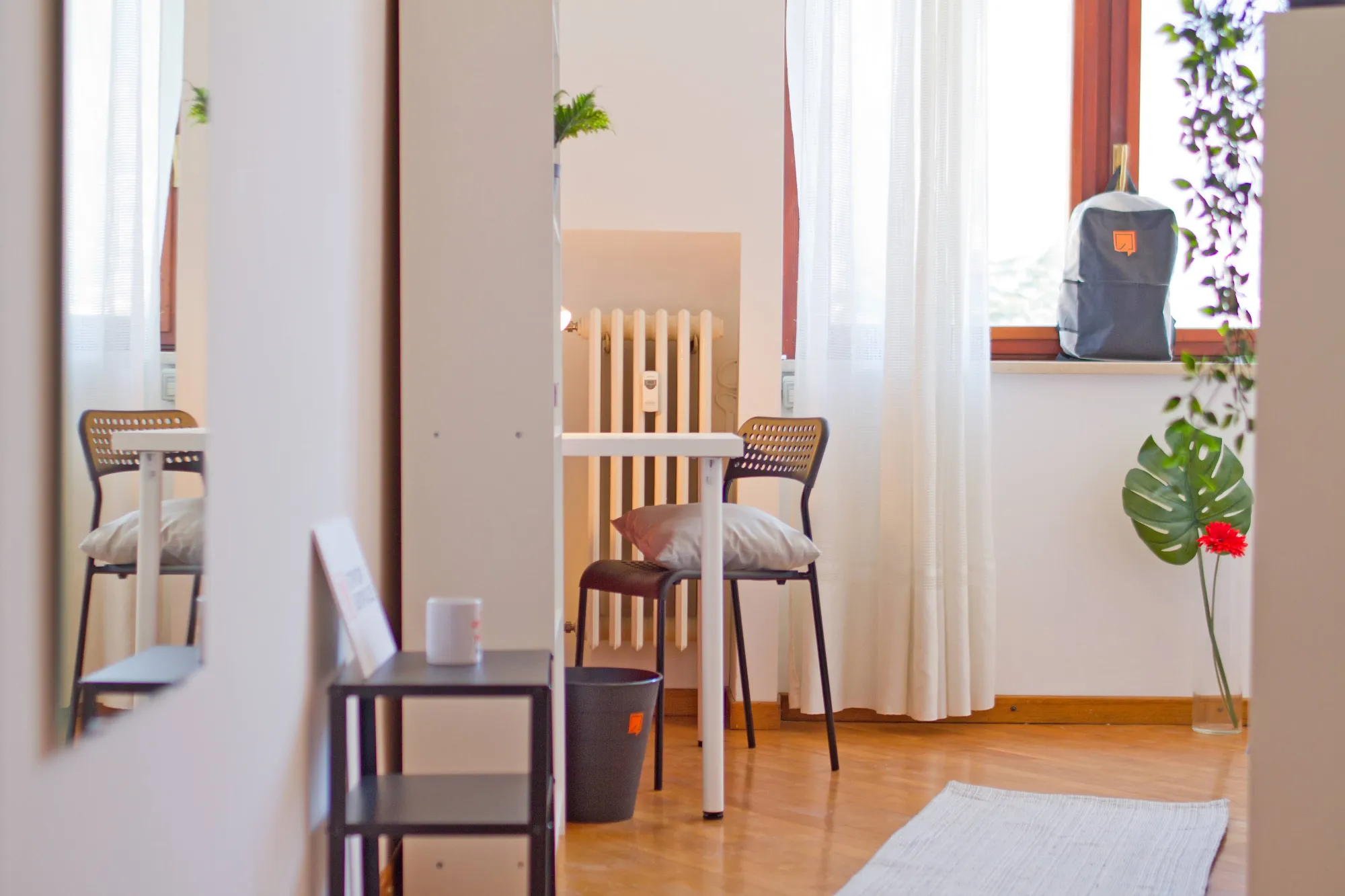 Room in Lecco