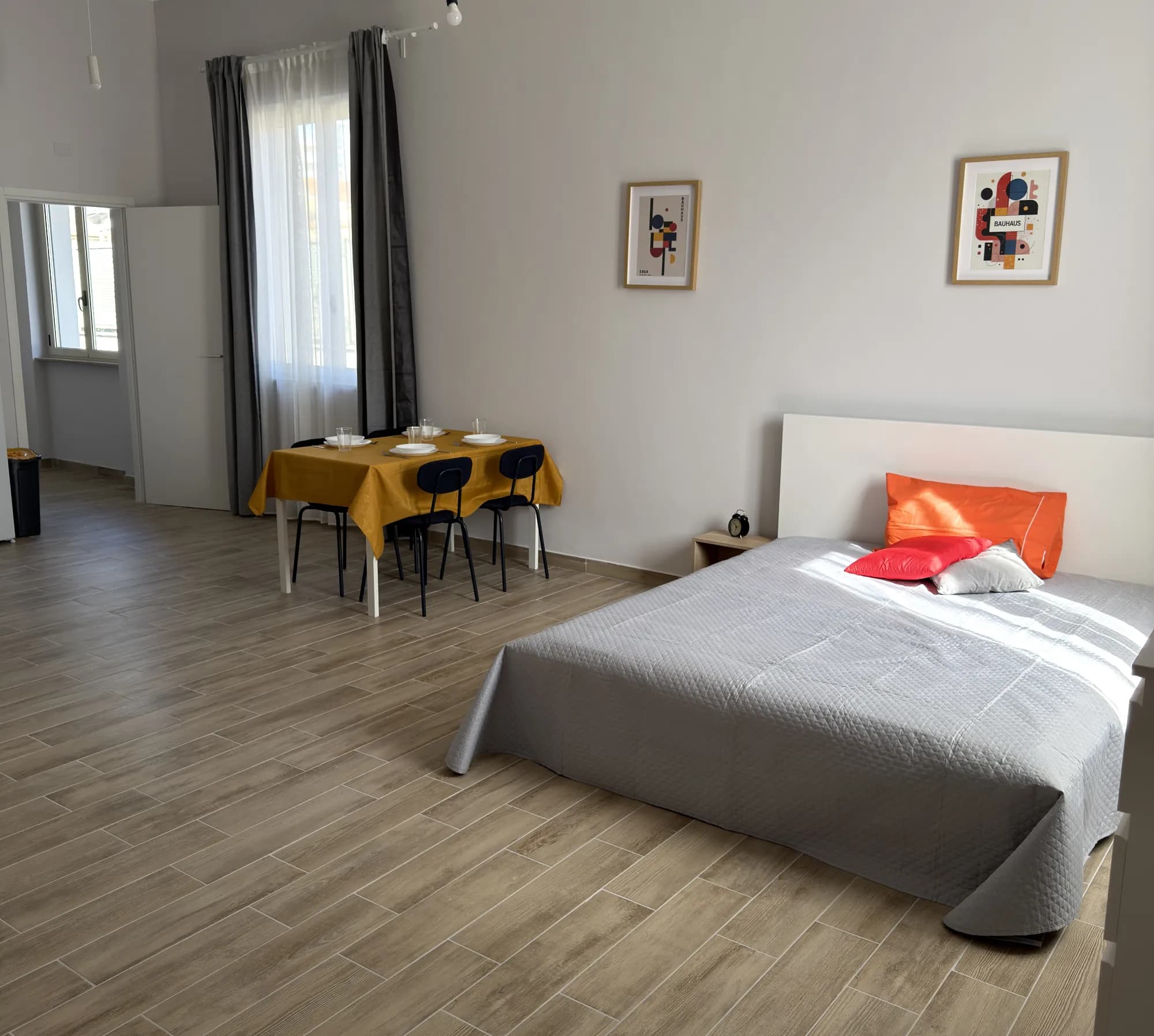 Room 15 4