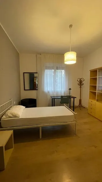 Room in Forlì