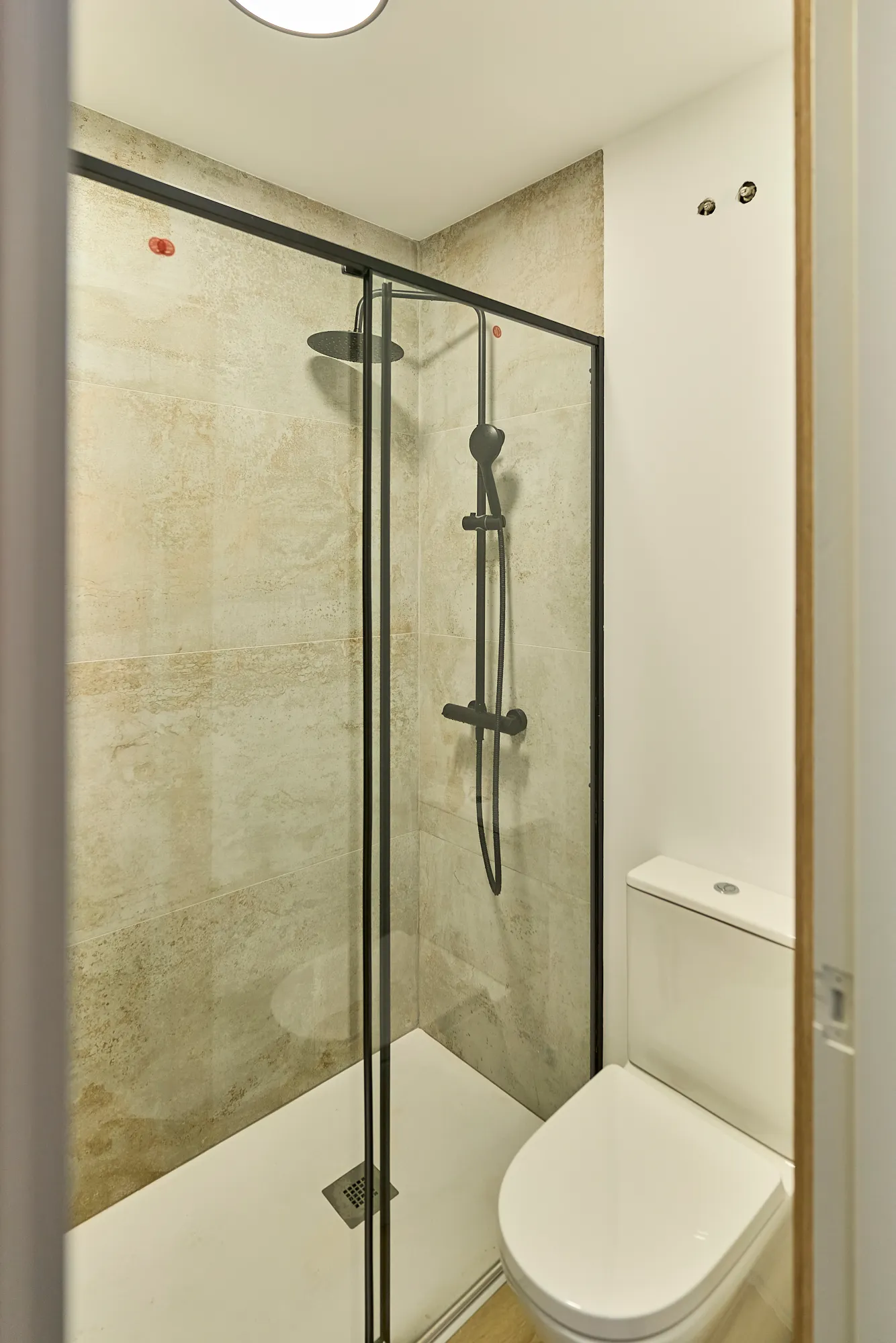 Private room in Salamanca photo 4