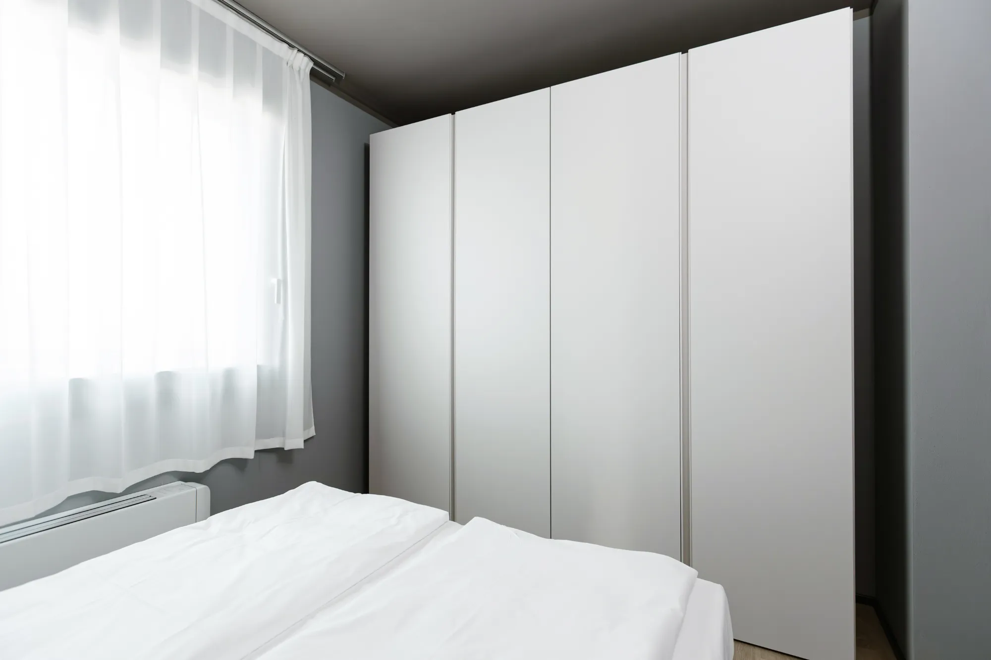 Private Room 2