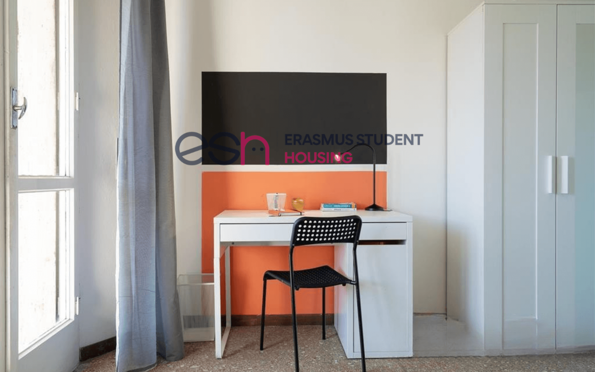 Stanza privata a Pisa photo 2