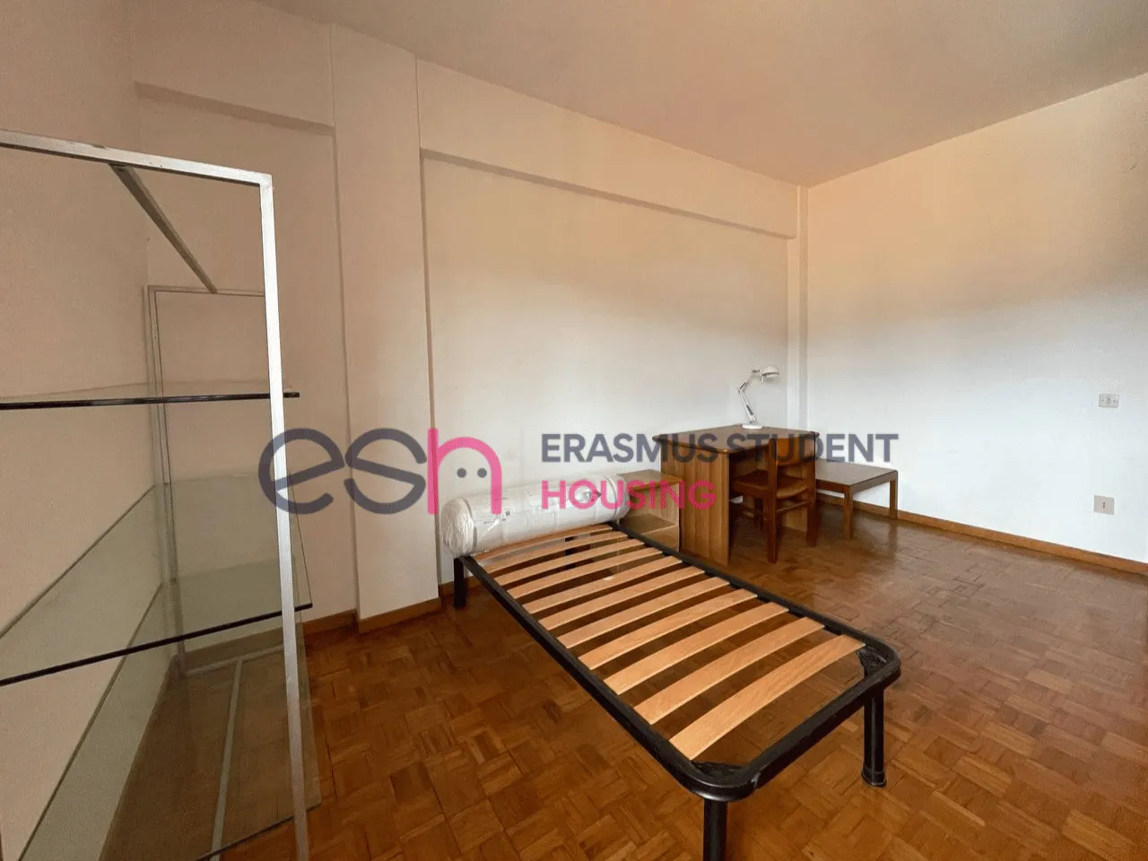 Private room in Pisa photo 4