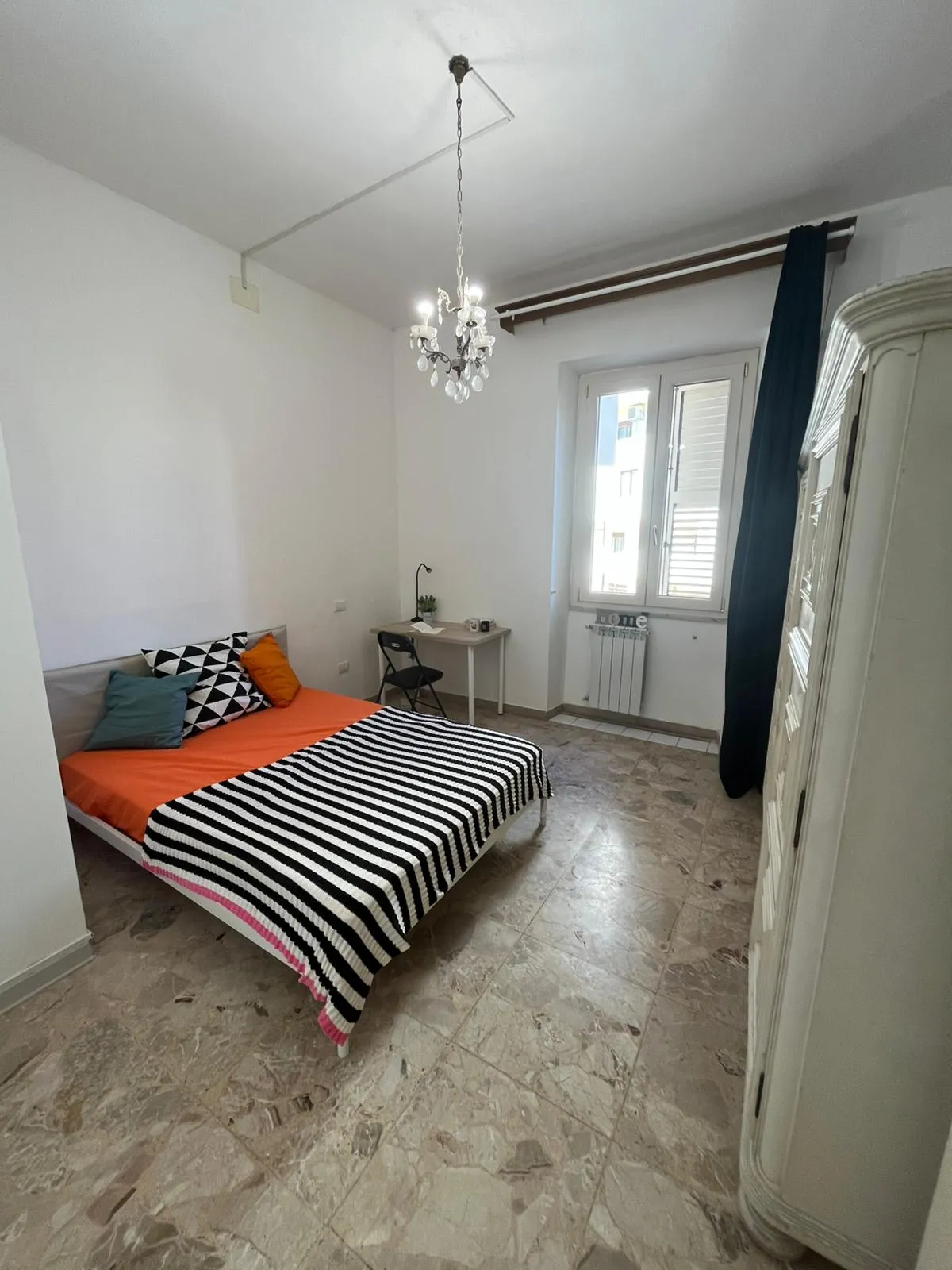 Room in Cagliari