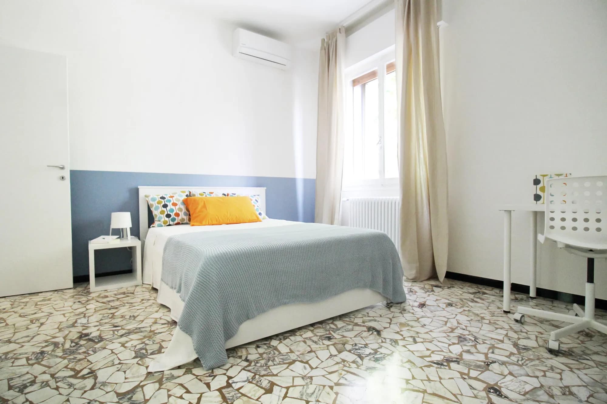 Private room in Bologna photo 2