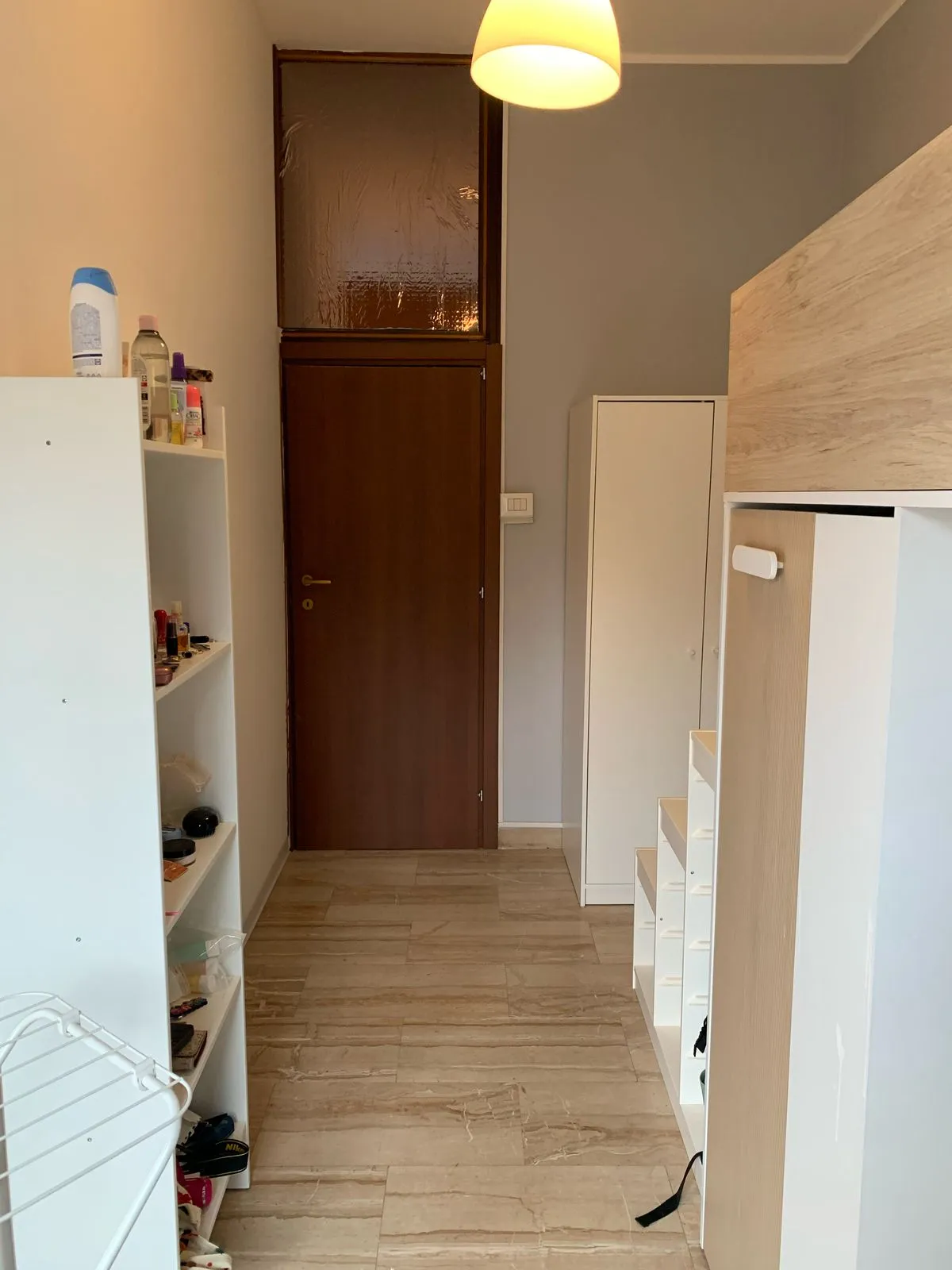 Private room in Bologna photo 4