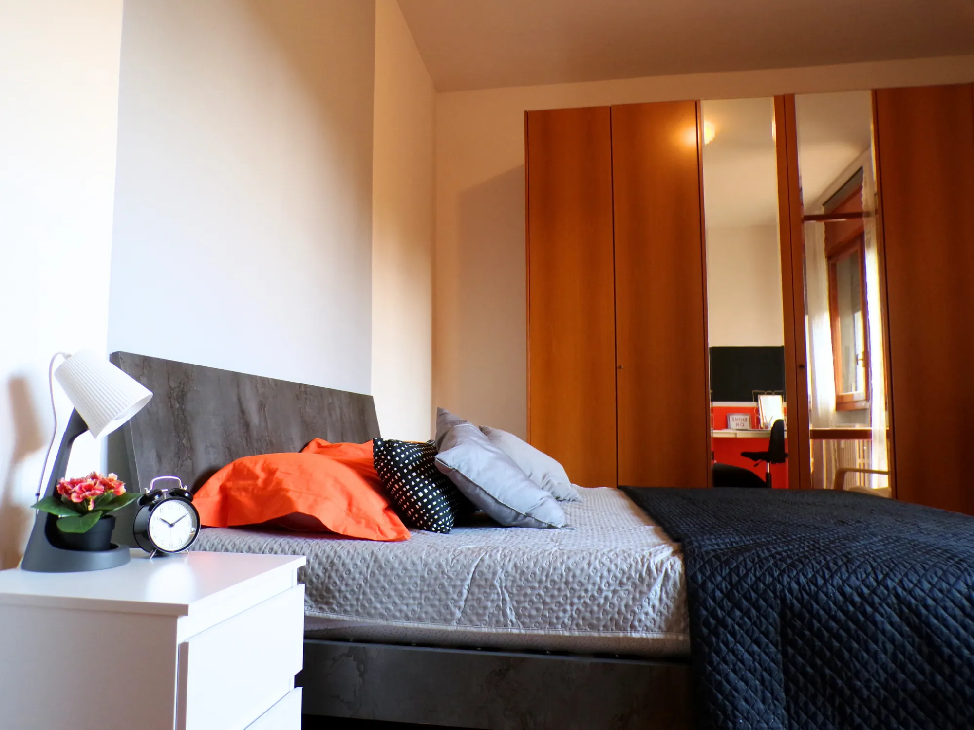 Room 163