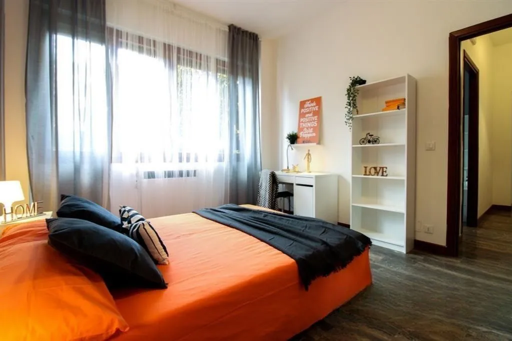 Room 50
