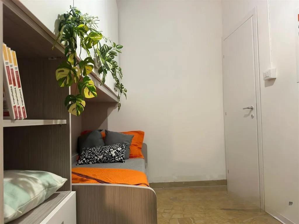 Private room in Bologna photo 2