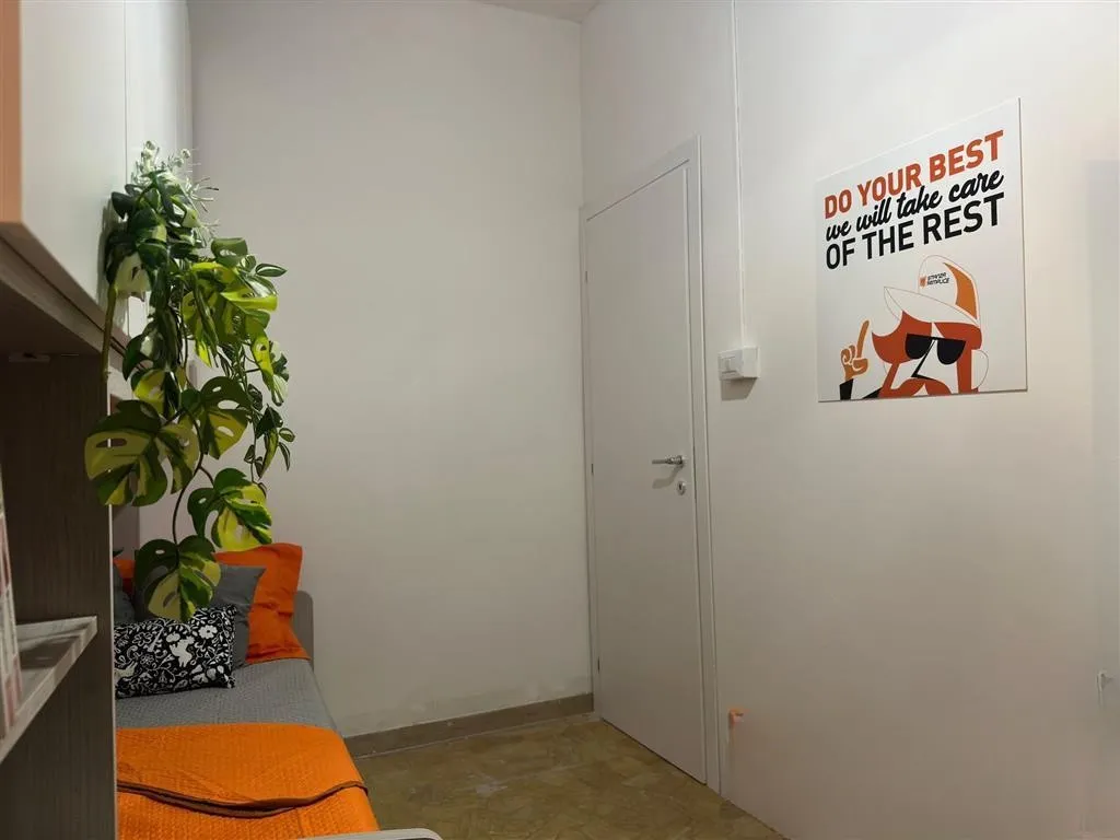Private room in Bologna photo 4