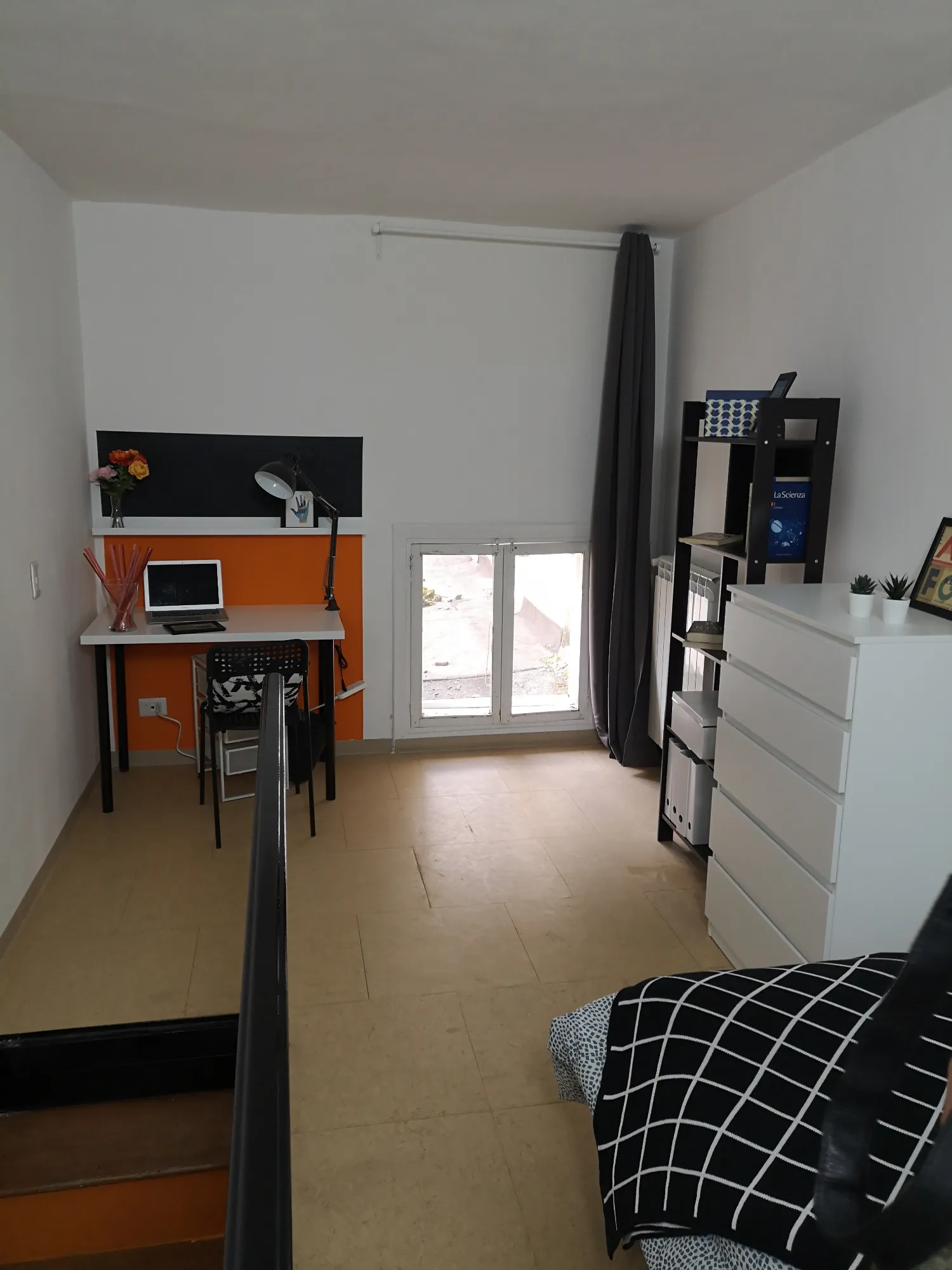 Private room in Naples photo 4
