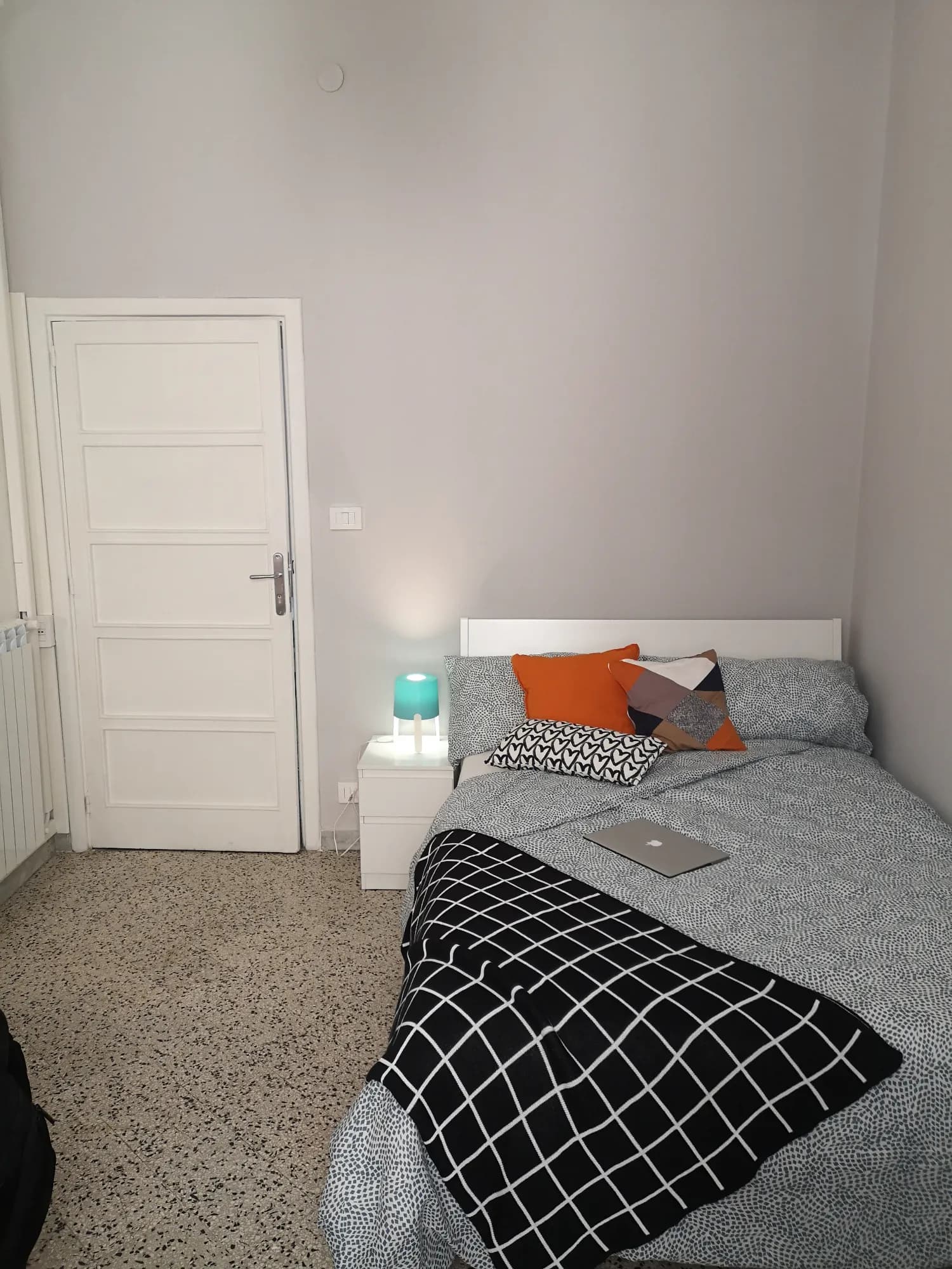 Private room in Naples photo 3
