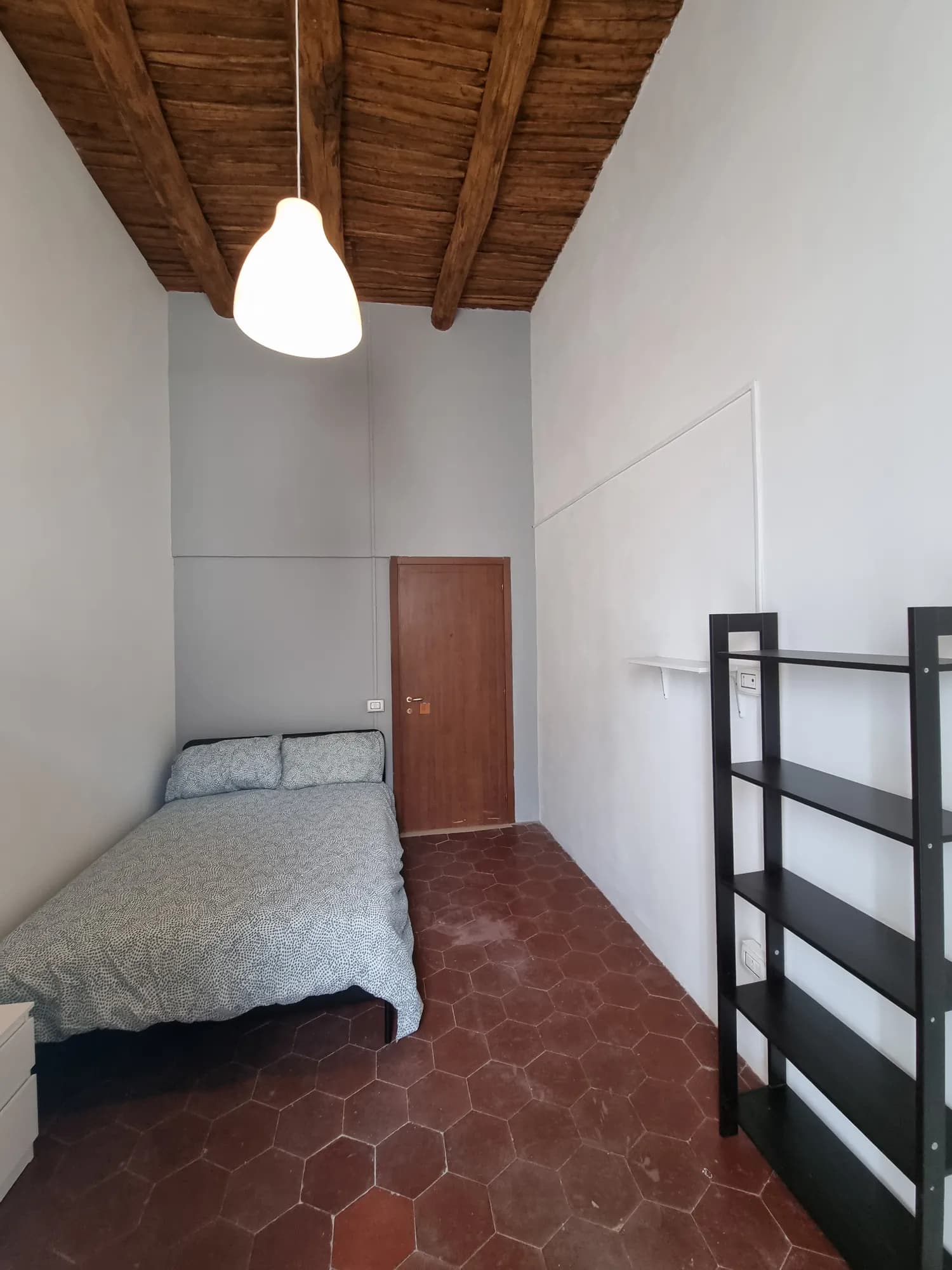 Private room in Naples photo 2