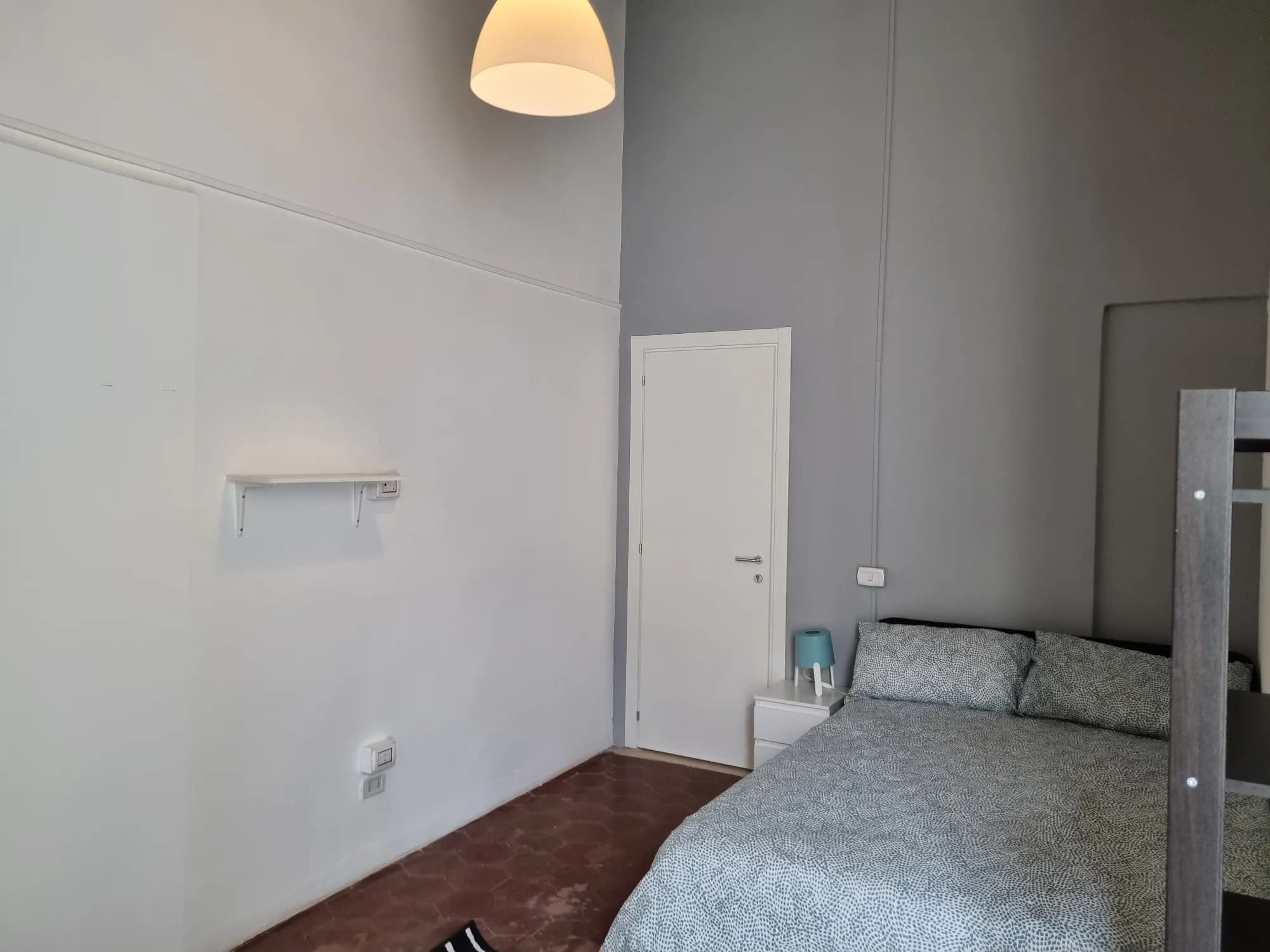 Private room in Naples photo 2