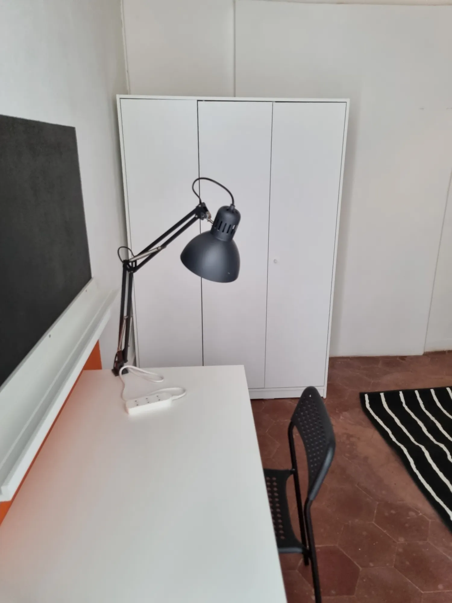 Private room in Naples photo 3
