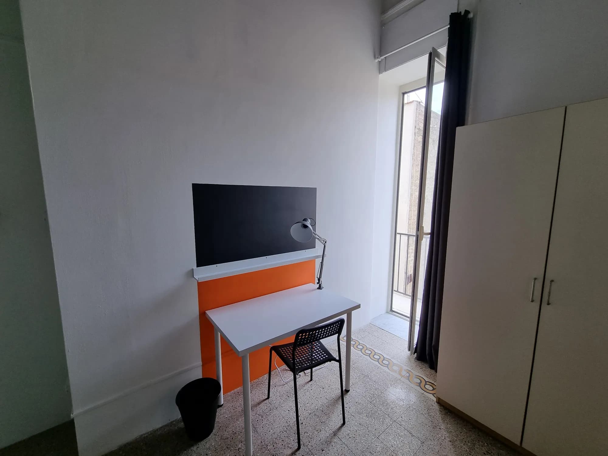 Private room in Naples photo 2