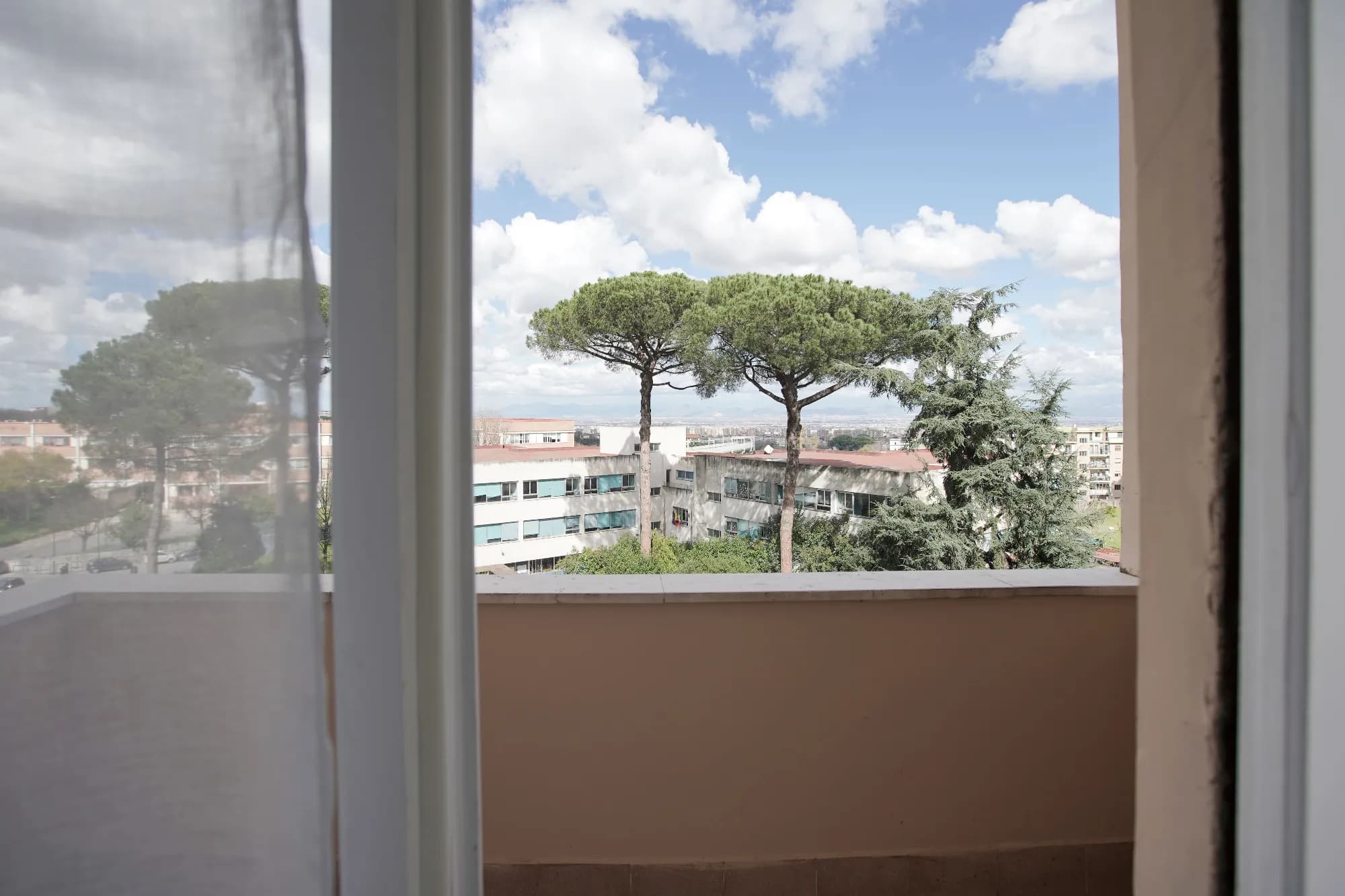 Stanza privata a Naples photo 5