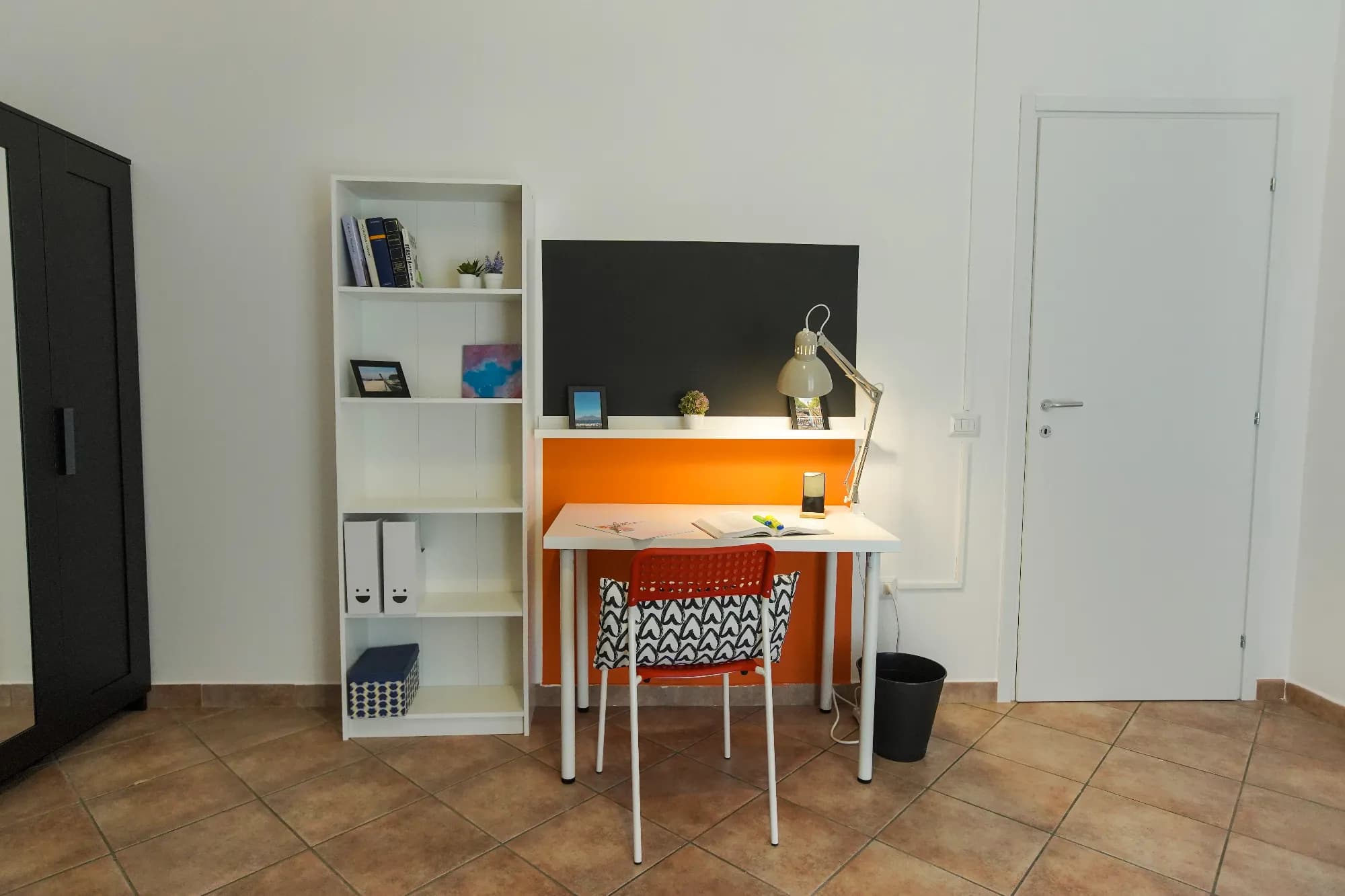 Private room in Naples photo 5