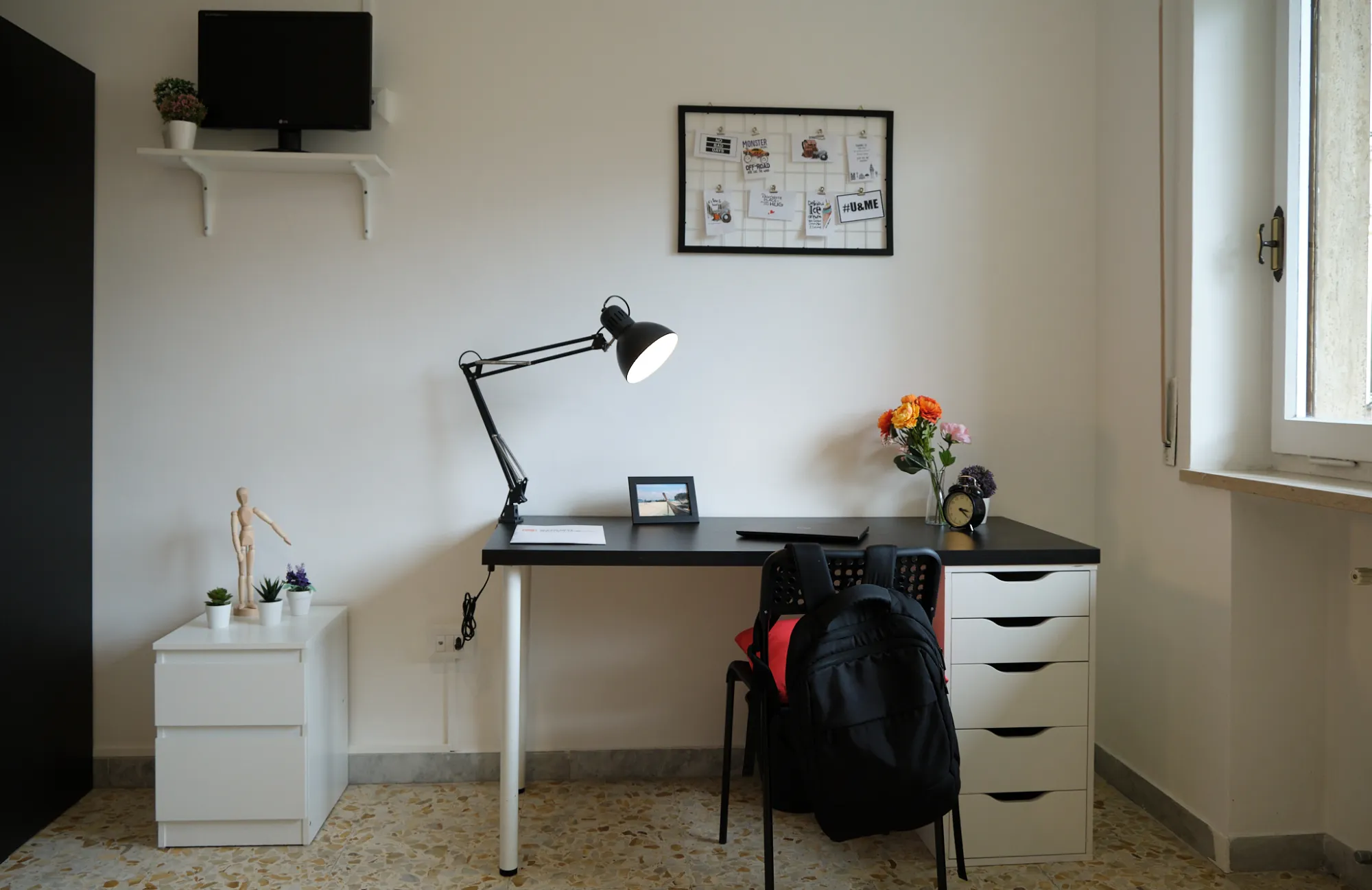 Stanza privata a Naples photo 4