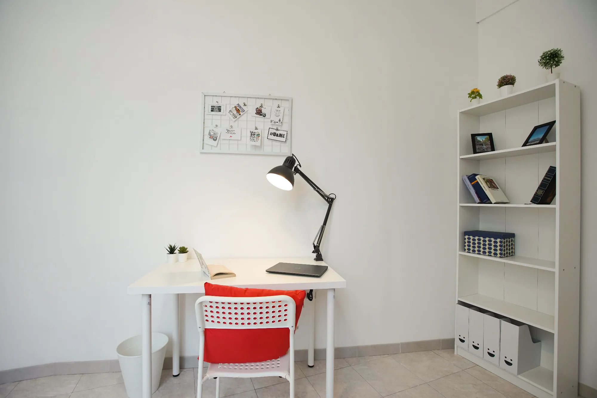 Private room in Naples photo 4