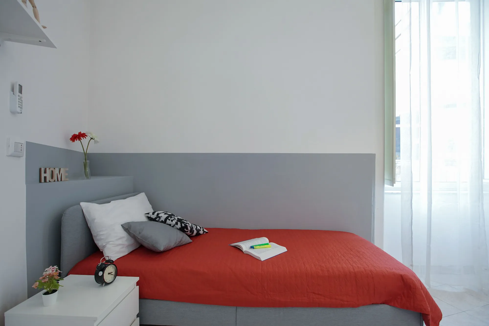 Private room in Naples photo 5