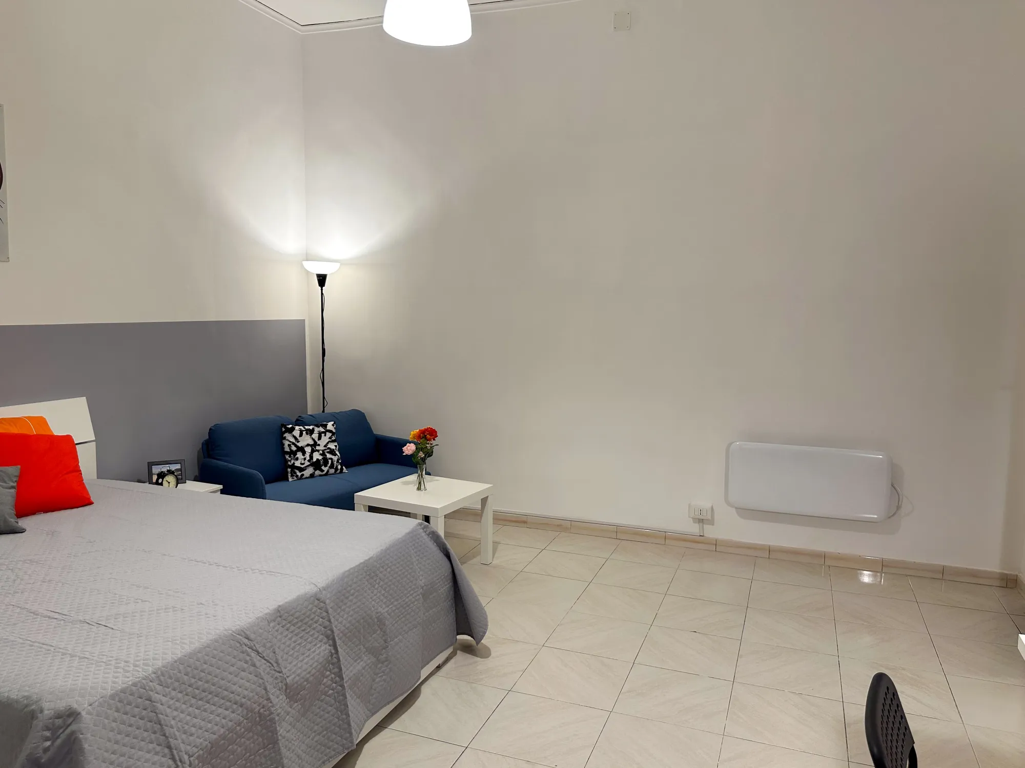 Private room in Naples photo 4